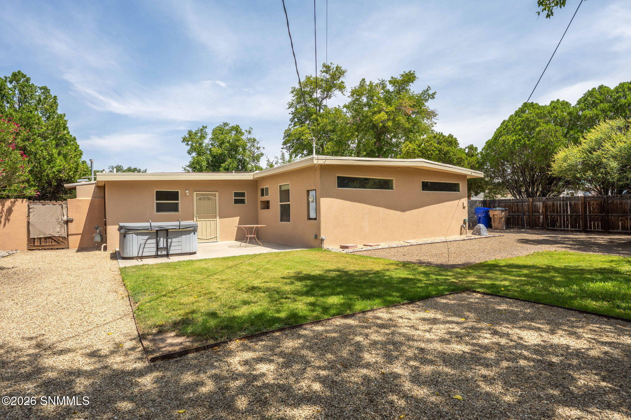 425 Palmer Road Property Photo 32