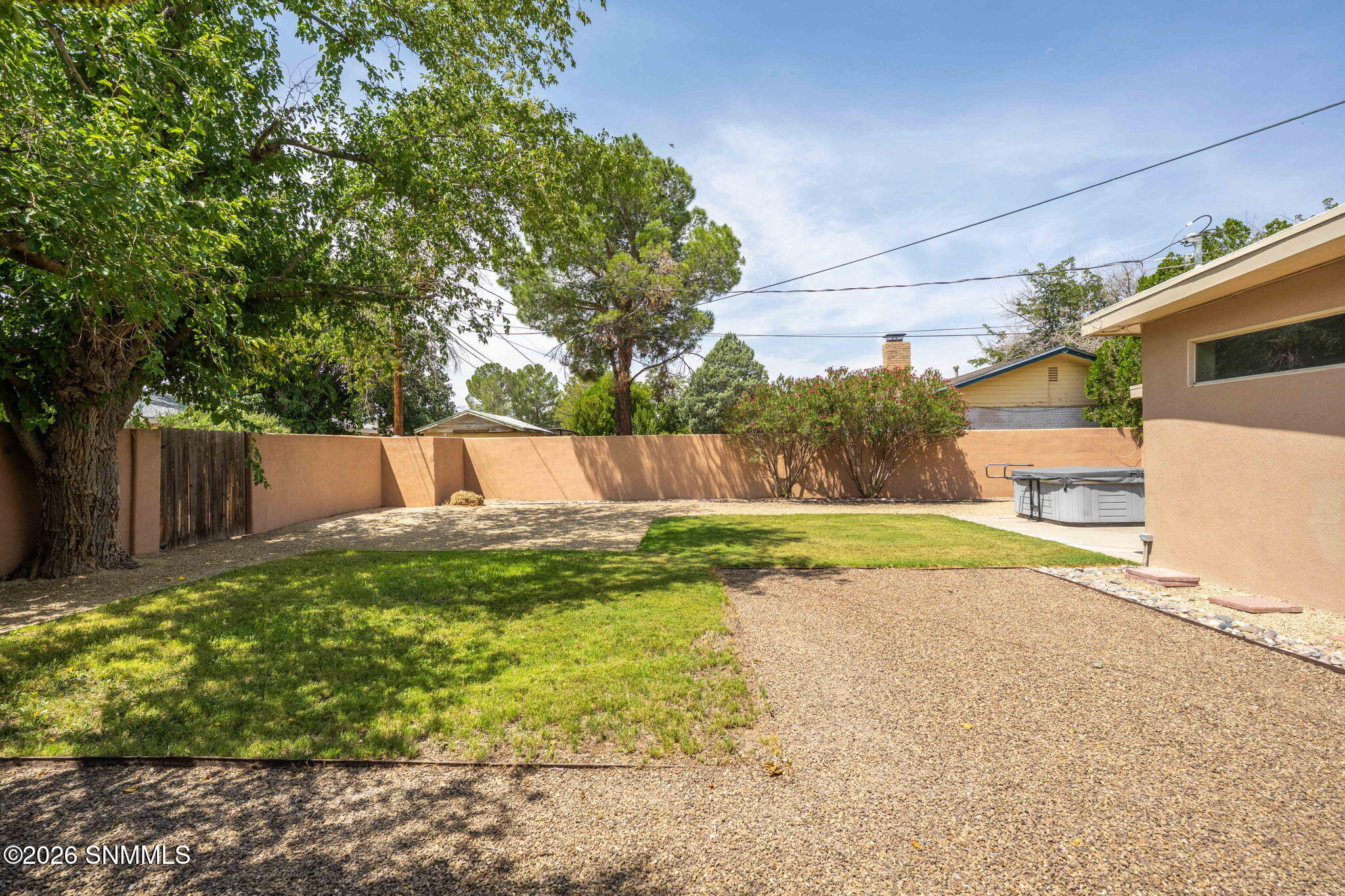425 Palmer Road Property Photo 33