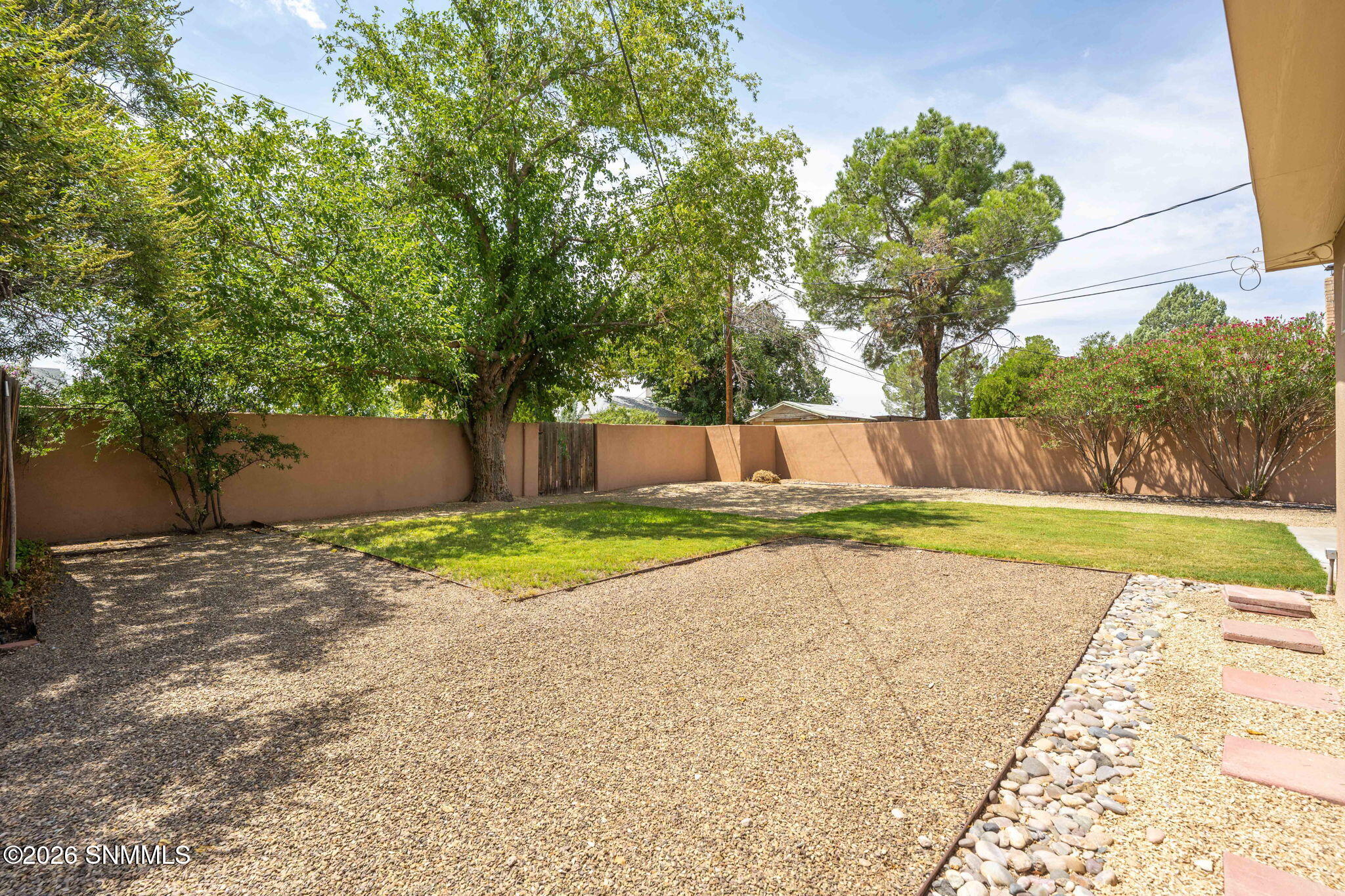425 Palmer Road Property Photo 34