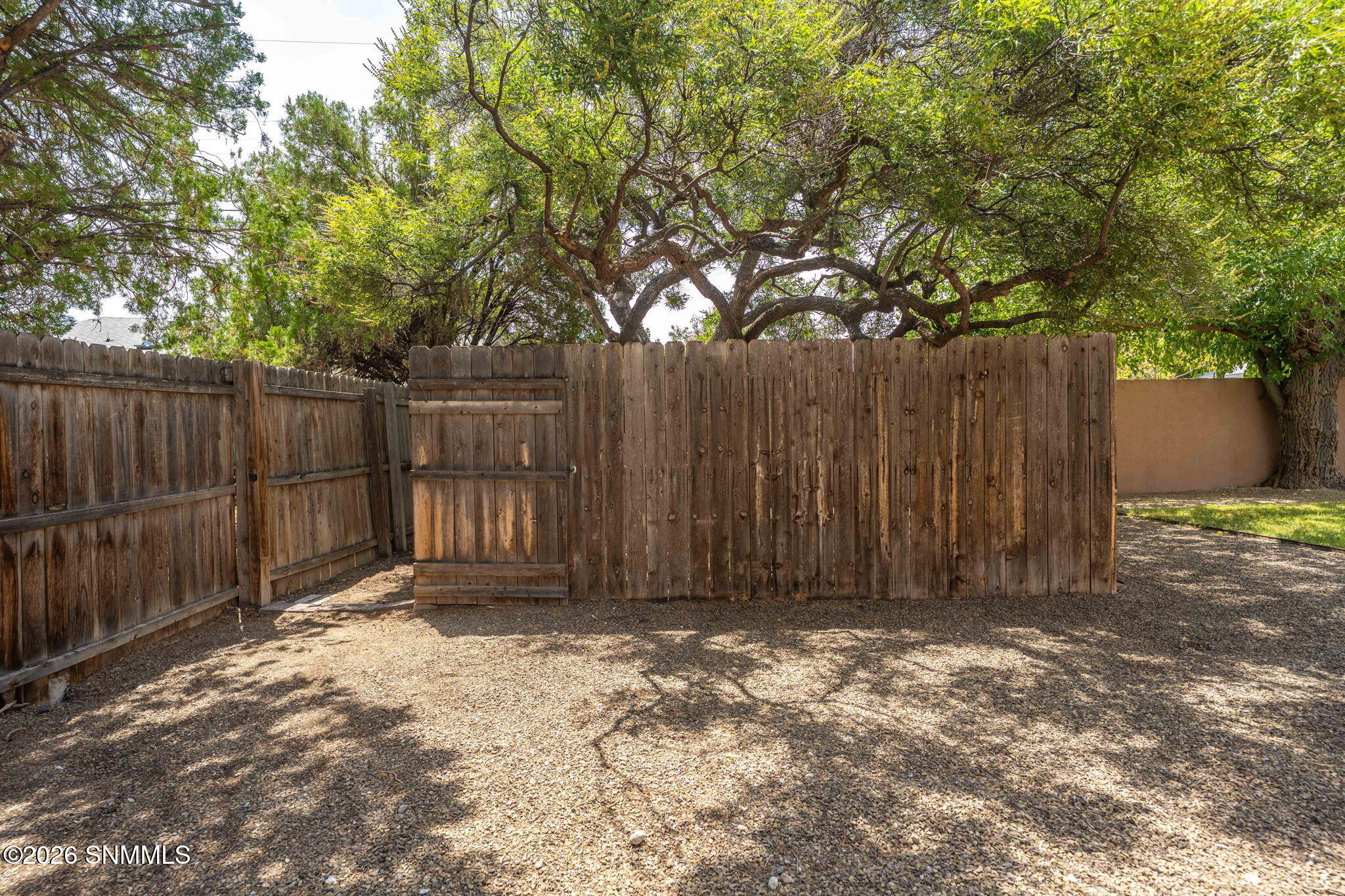 425 Palmer Road Property Photo 35