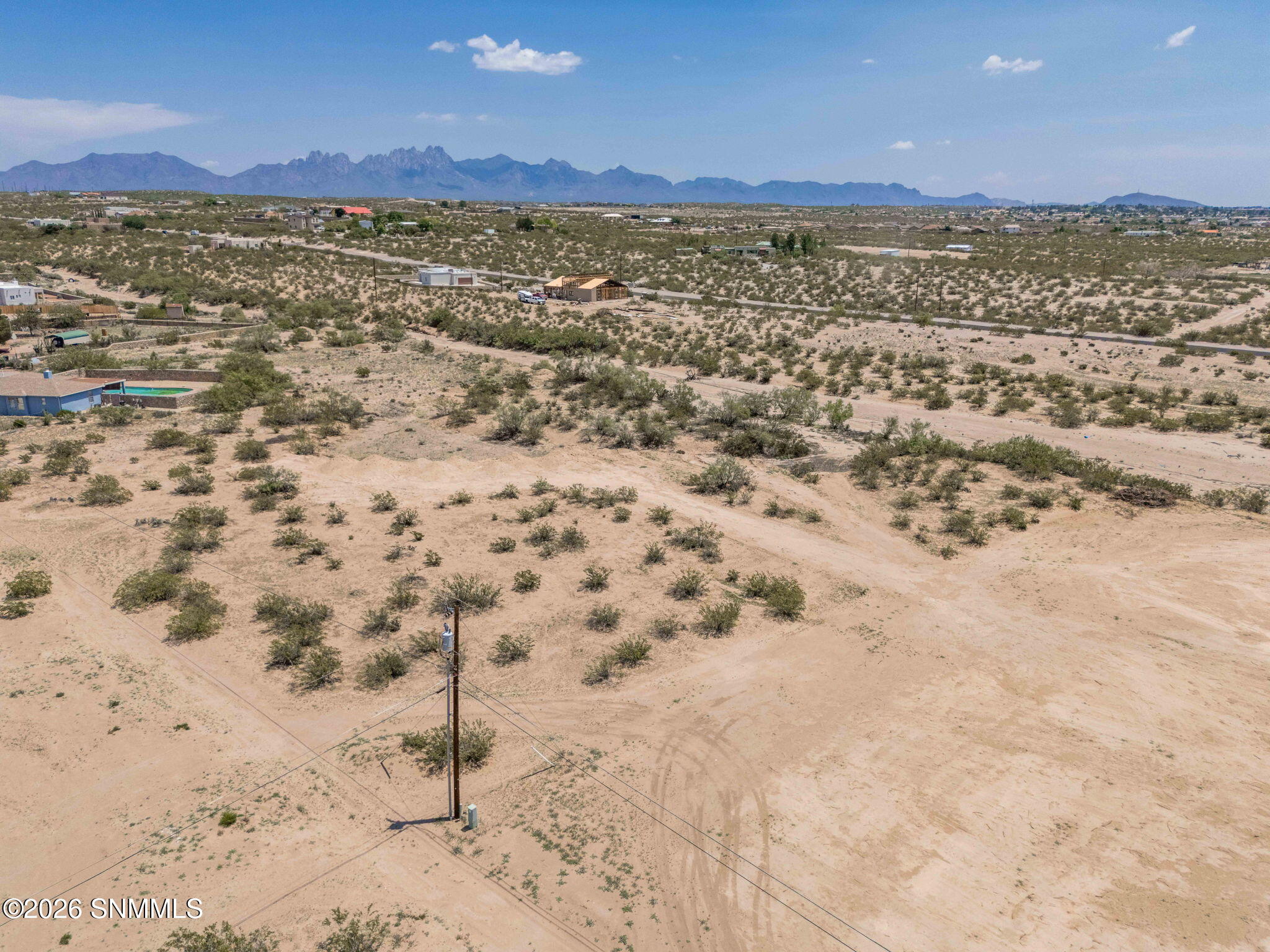 3200 2 Del Rey Boulevard Property Photo 2