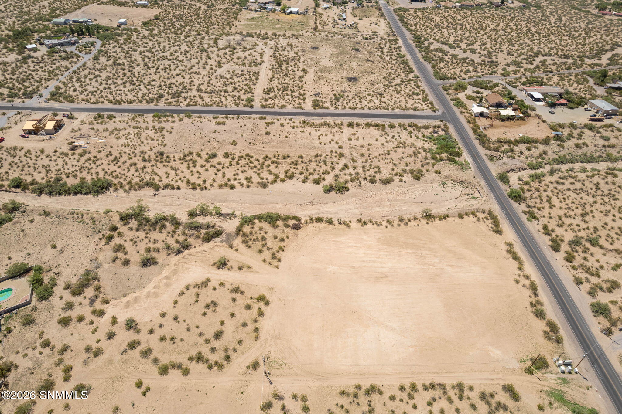 3200 2 Del Rey Boulevard Property Photo 6