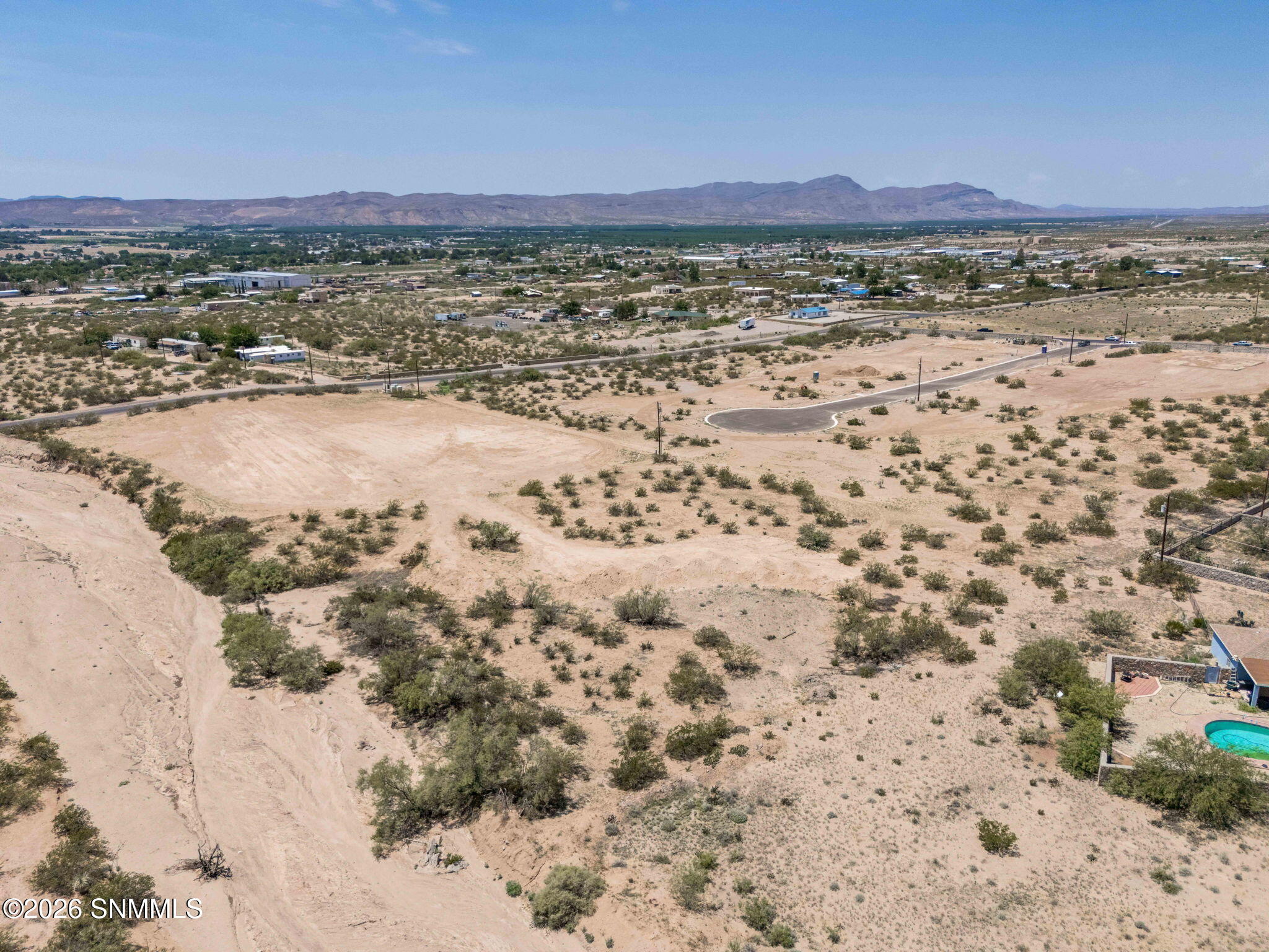 3200 3 Del Rey Boulevard Property Photo 3