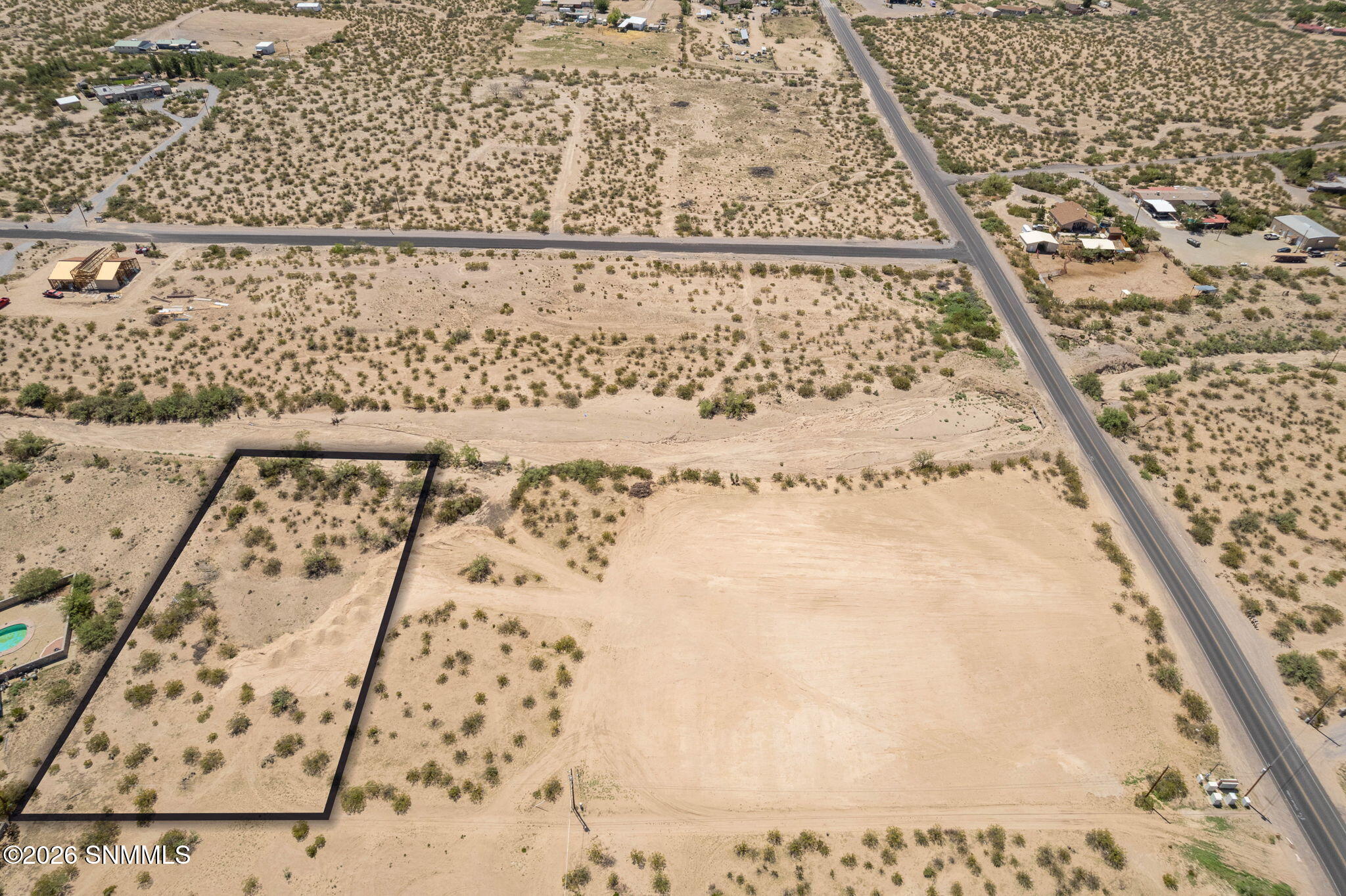 3200 3 Del Rey Boulevard Property Photo 6