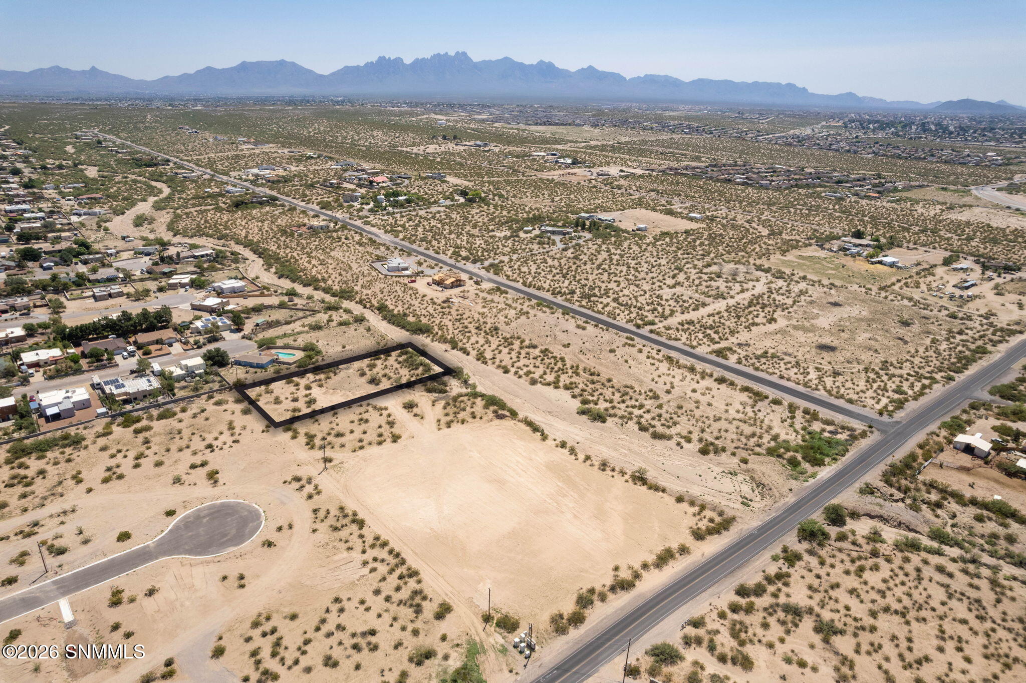 3200 3 Del Rey Boulevard Property Photo 7