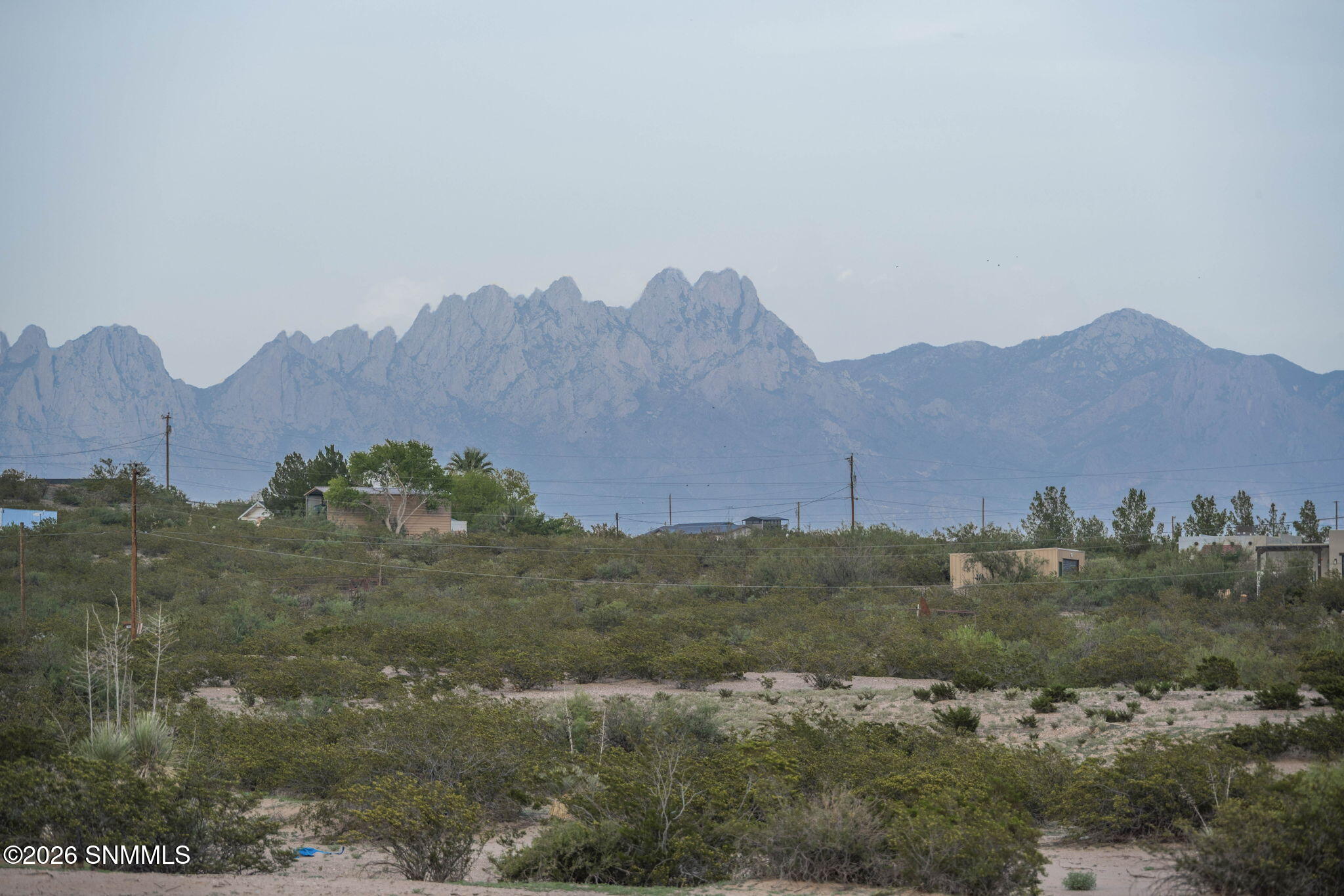 3200 3 Del Rey Boulevard Property Photo 9