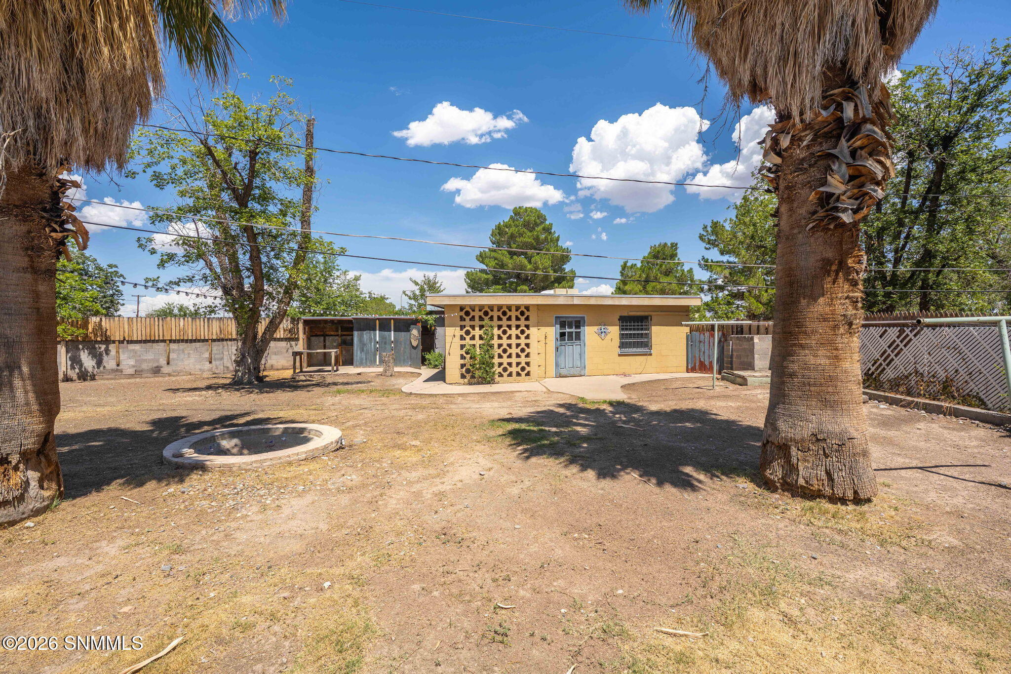 160 Roberts Drive Property Photo 24