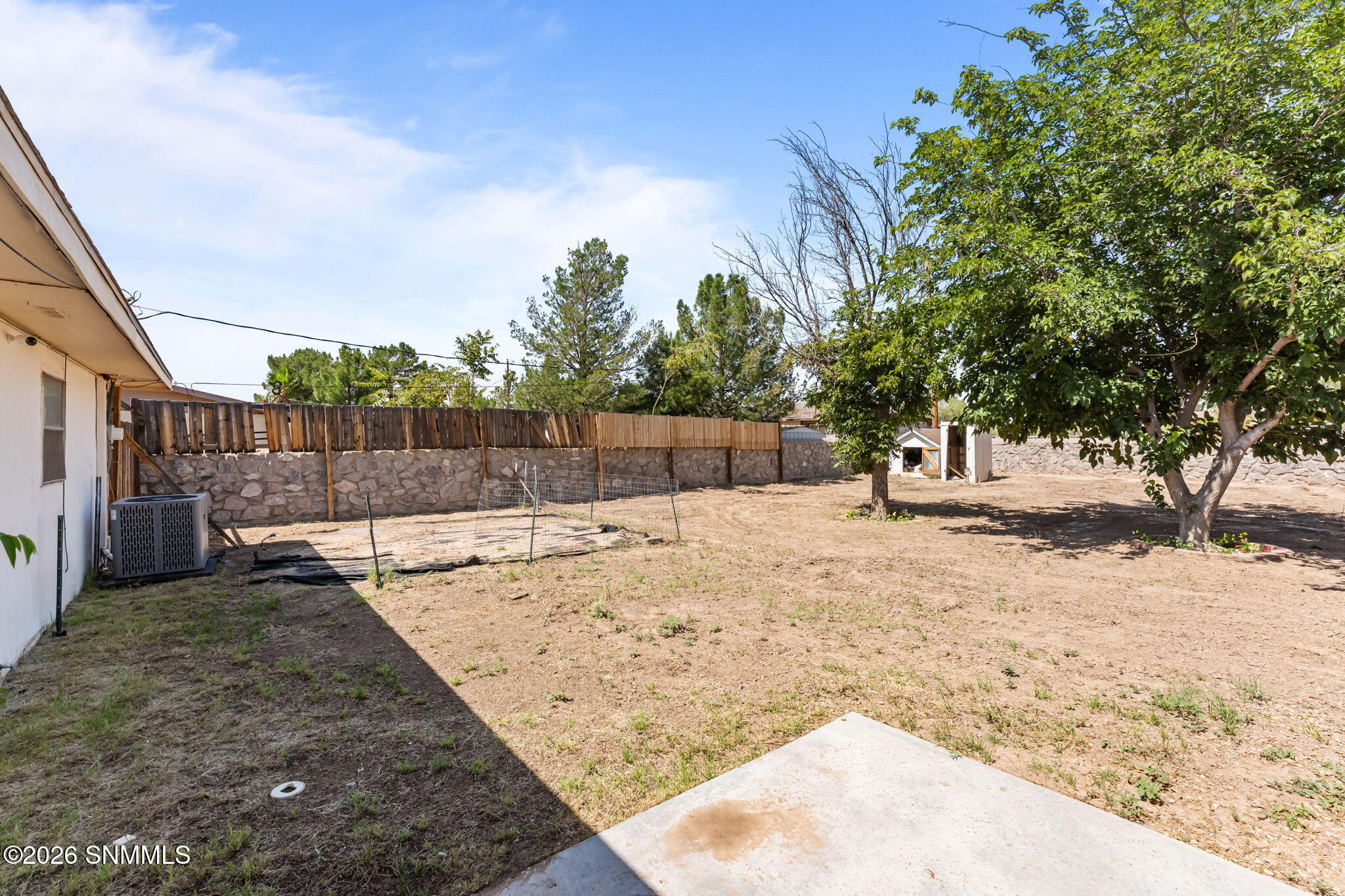 5850 Garcia Drive Property Photo 9