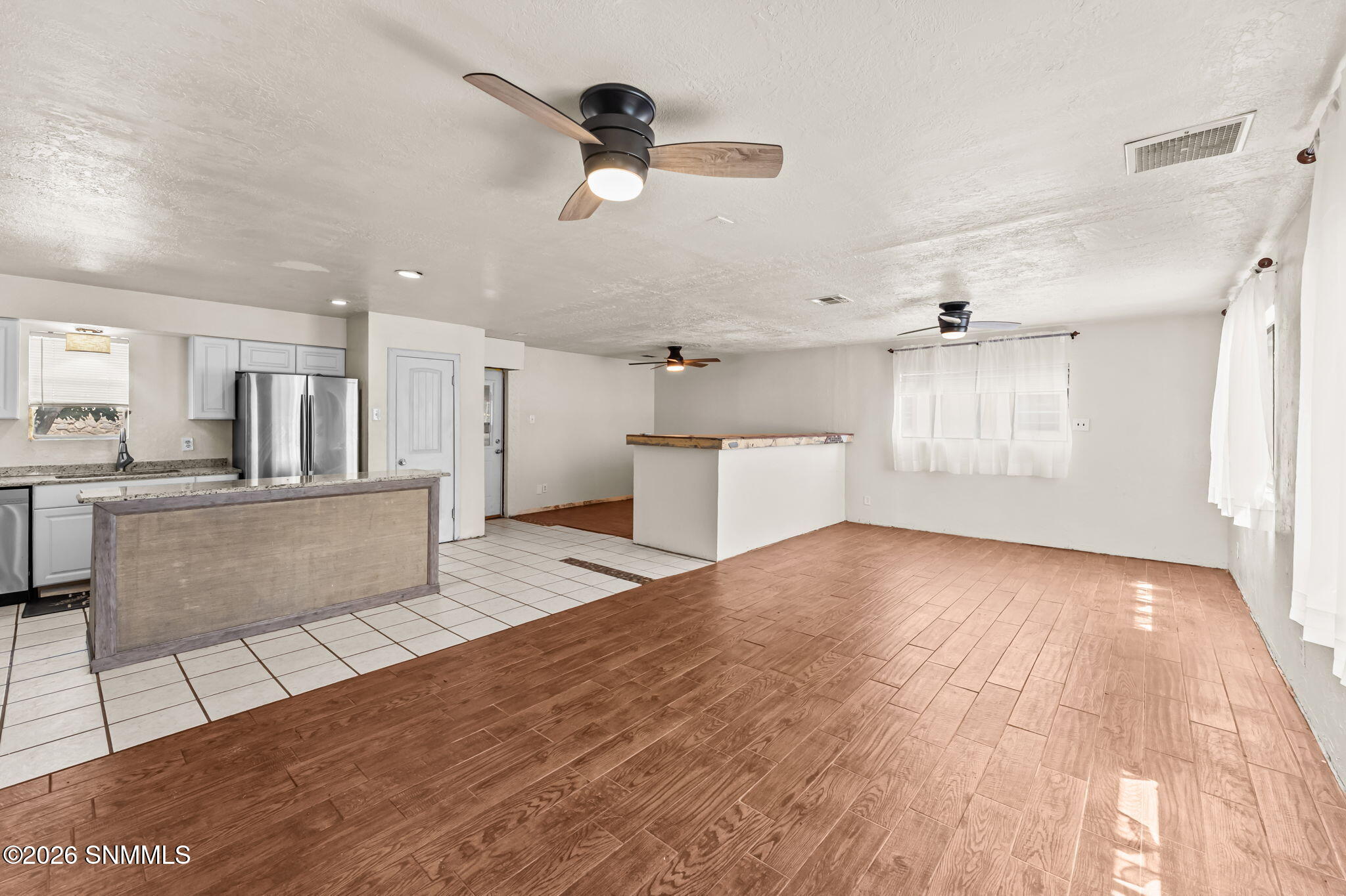 5850 Garcia Drive Property Photo 13