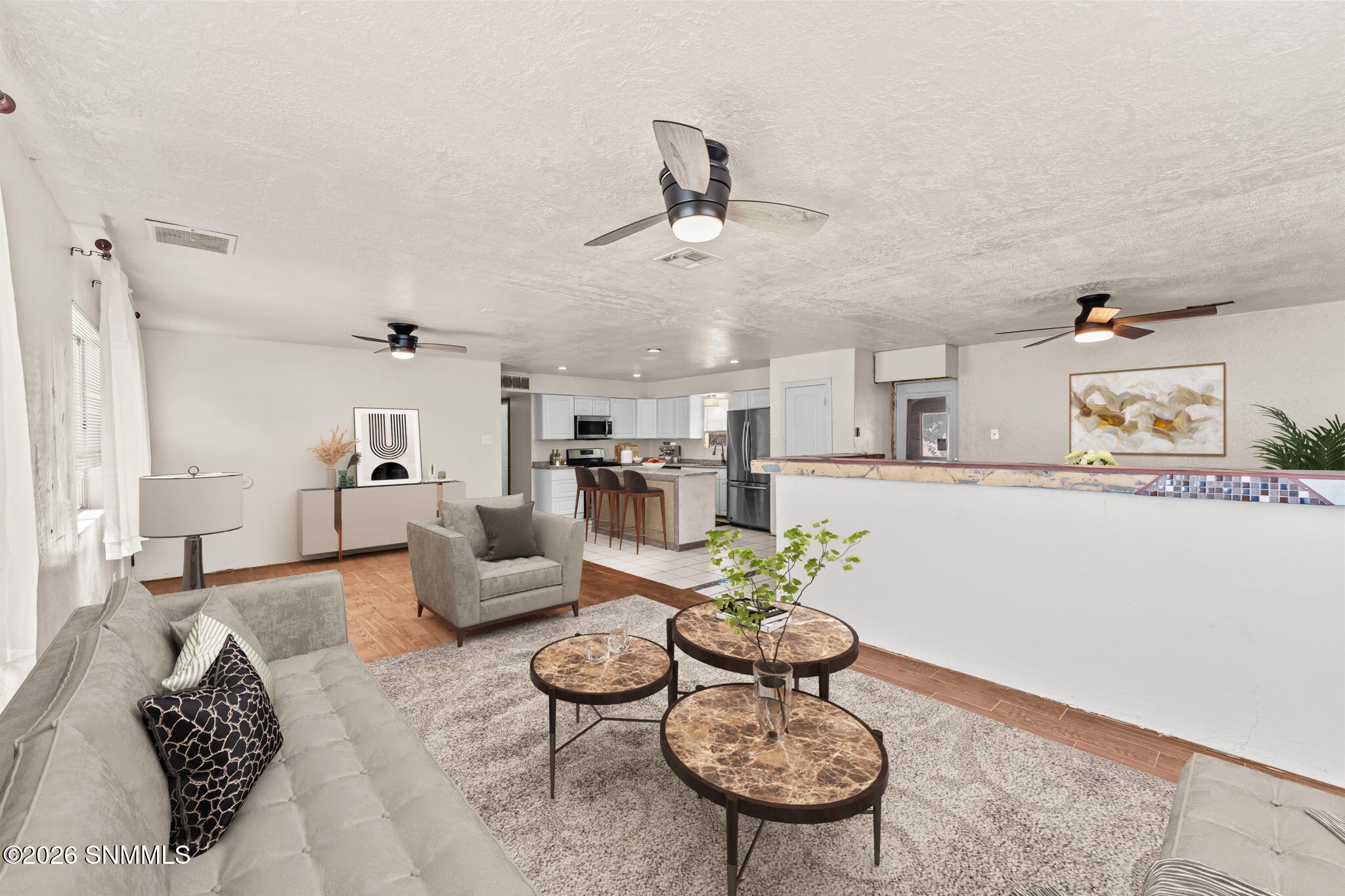 5850 Garcia Drive Property Photo 17