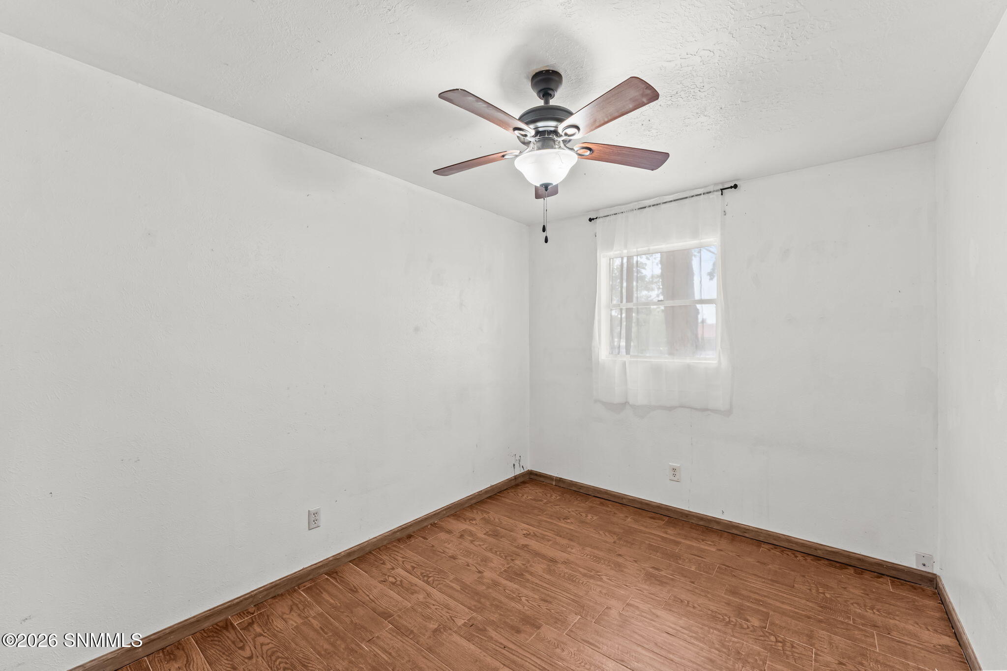 5850 Garcia Drive Property Photo 26