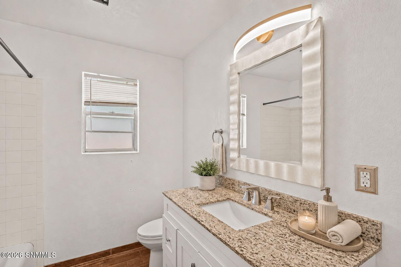 5850 Garcia Drive Property Photo 29