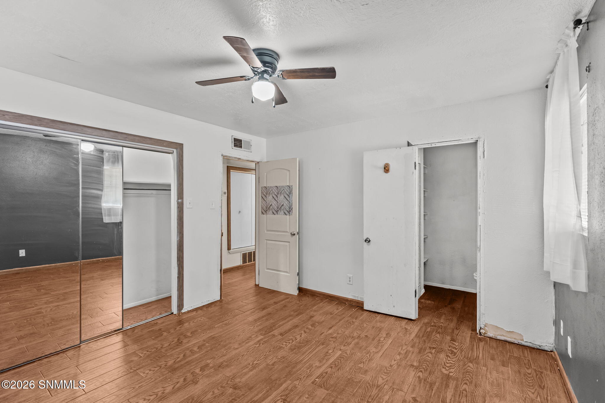 5850 Garcia Drive Property Photo 33