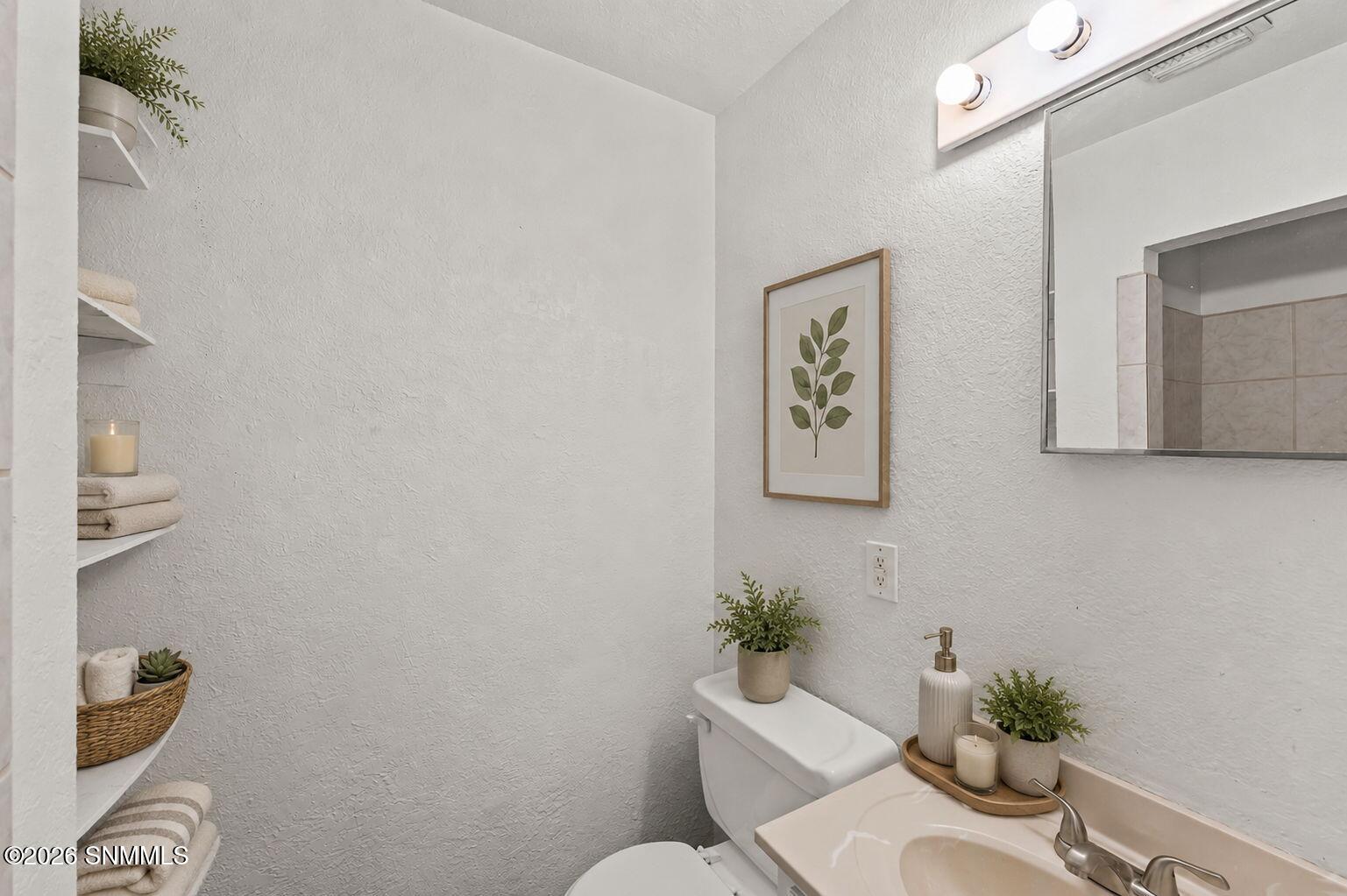 5850 Garcia Drive Property Photo 34