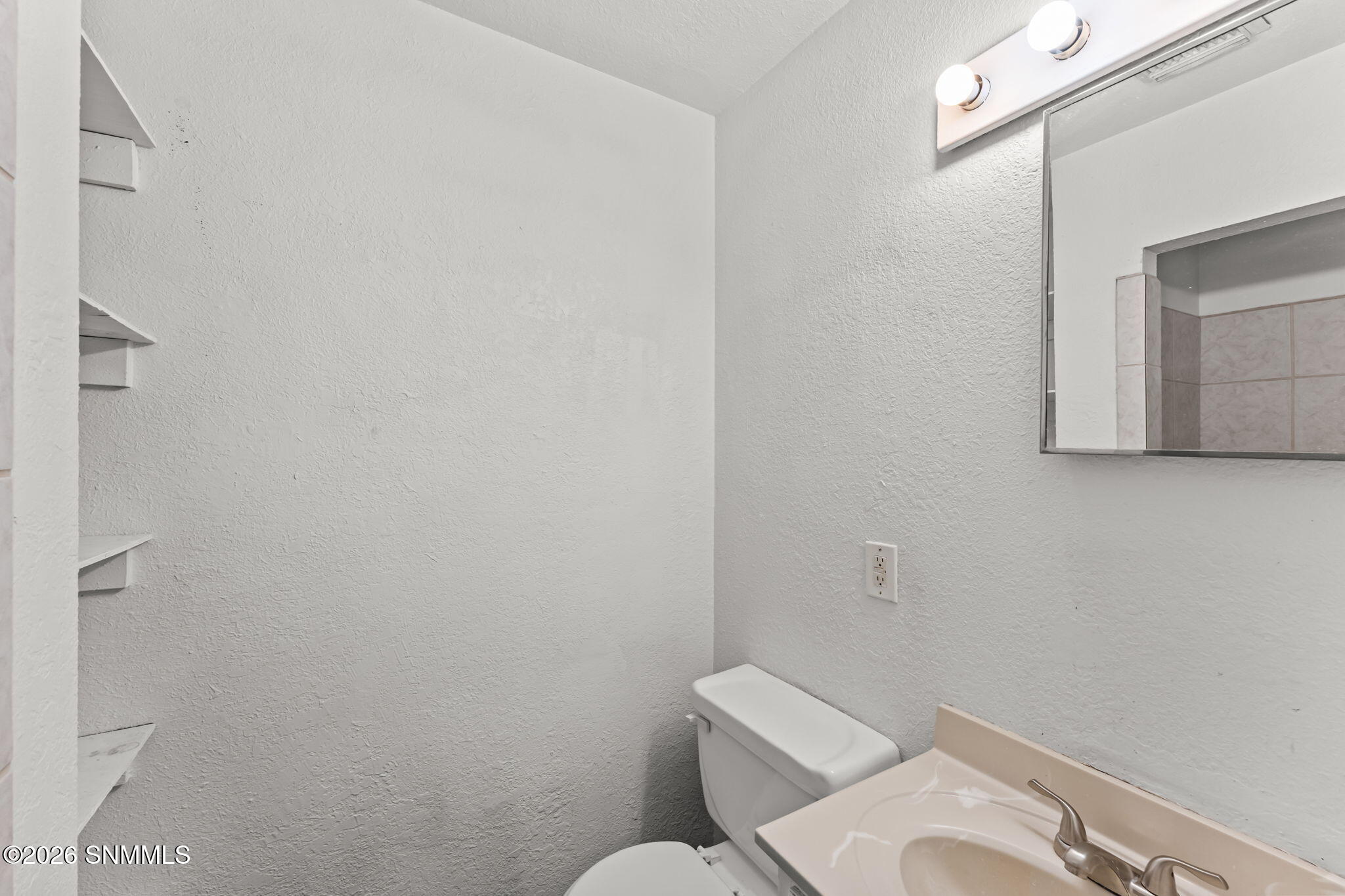 5850 Garcia Drive Property Photo 35