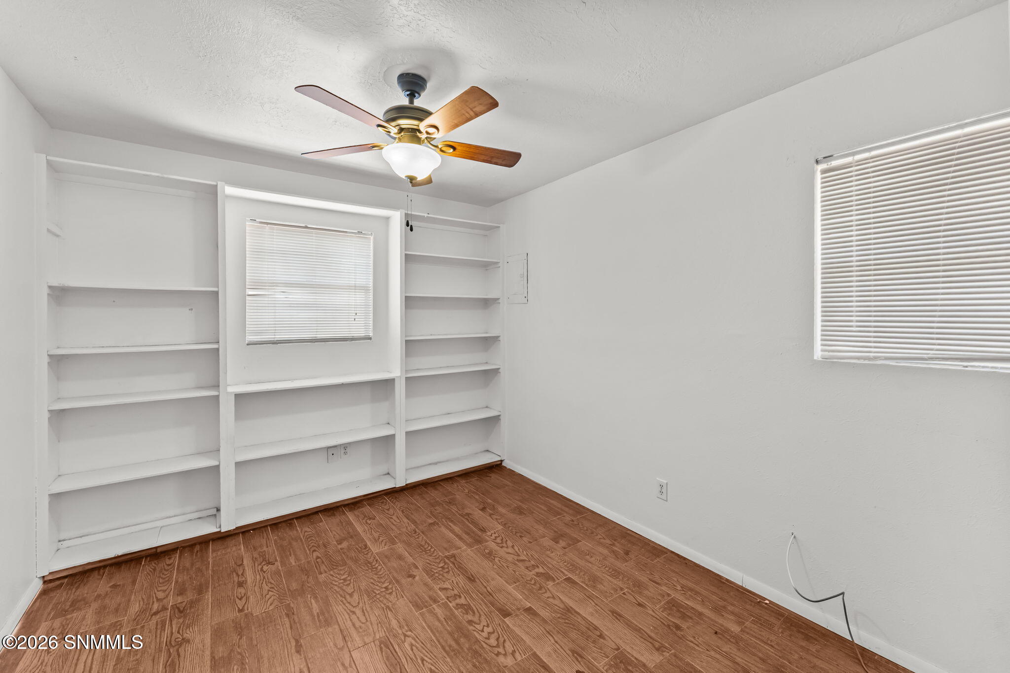 5850 Garcia Drive Property Photo 38