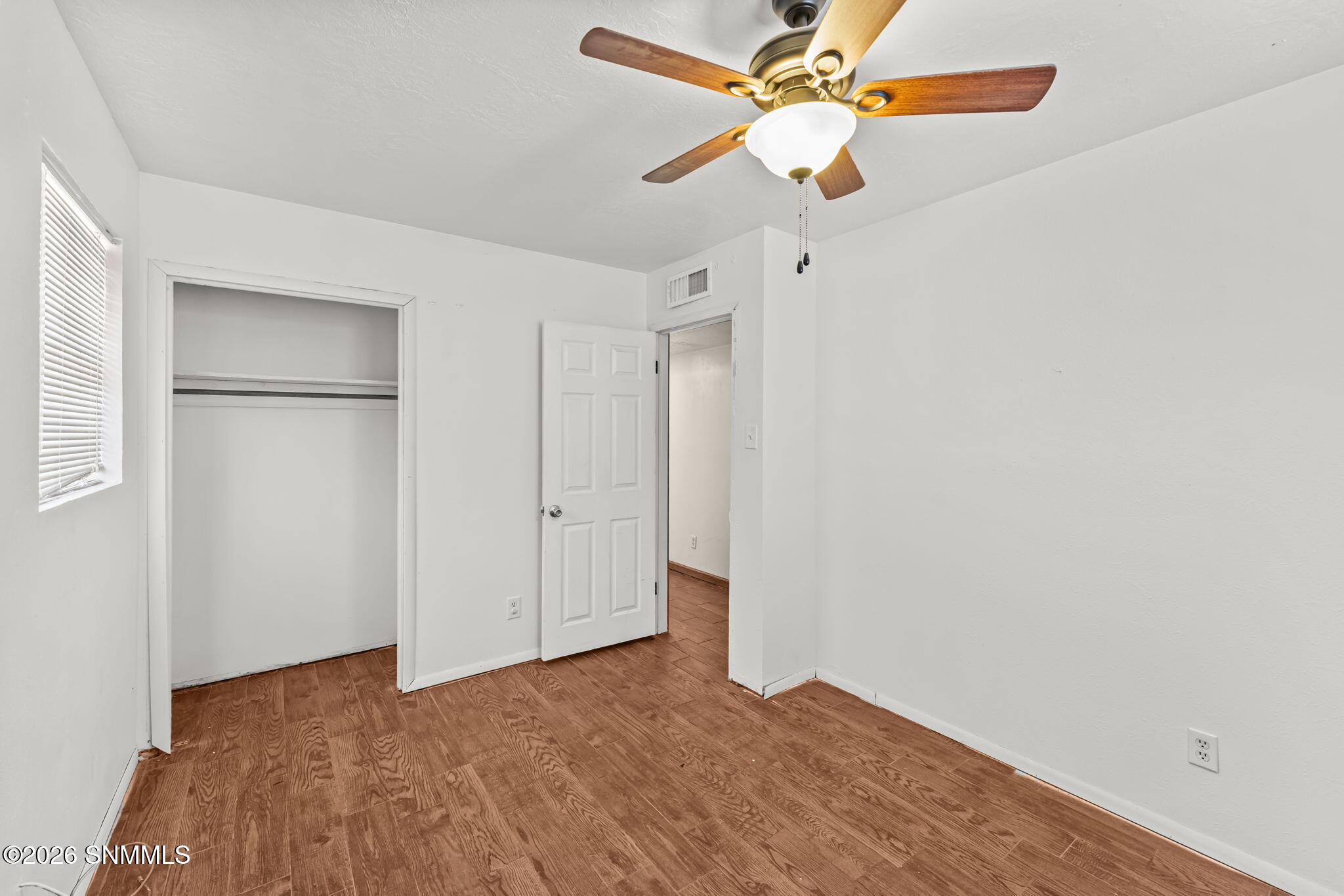 5850 Garcia Drive Property Photo 39