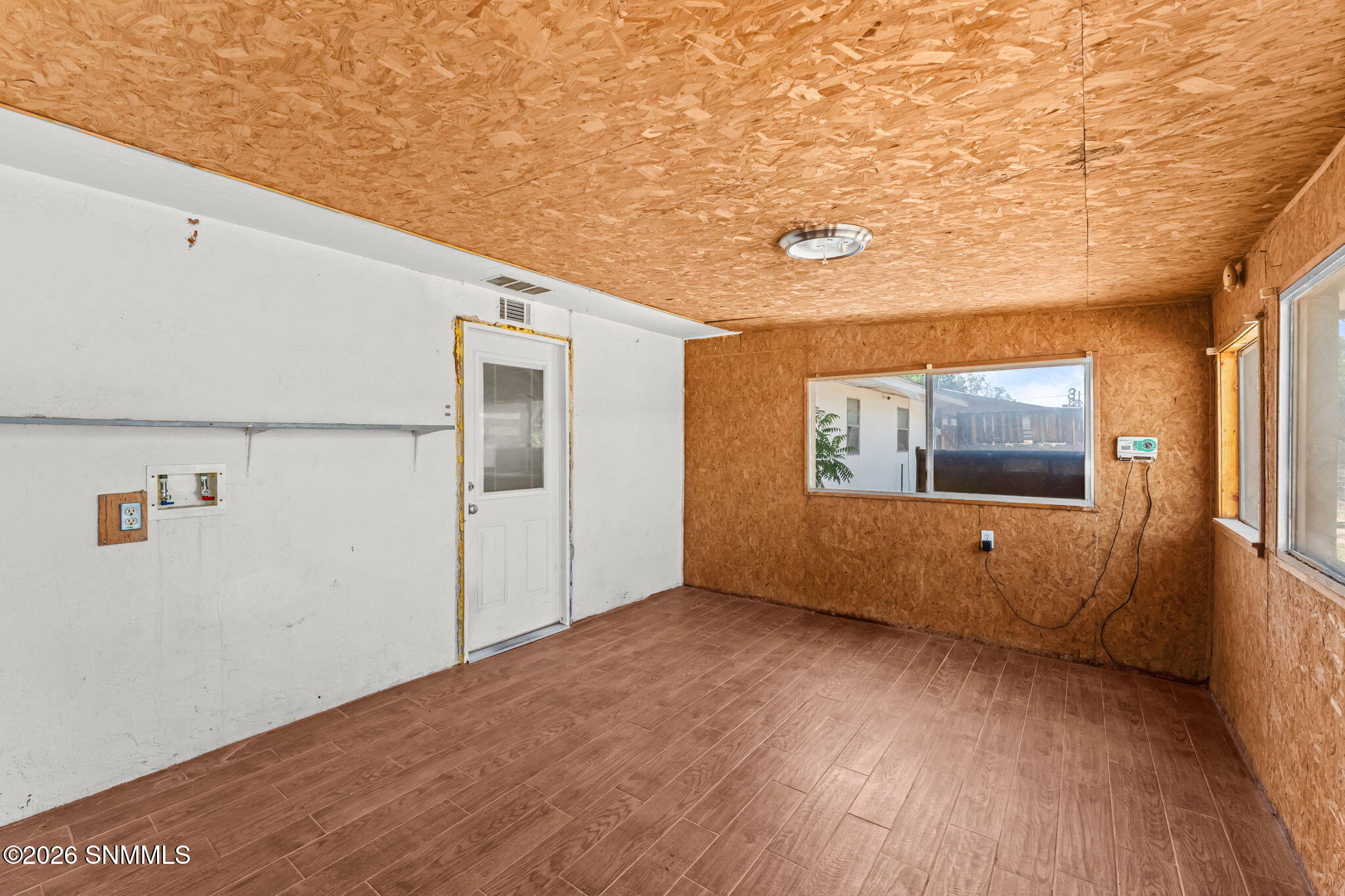 5850 Garcia Drive Property Photo 41