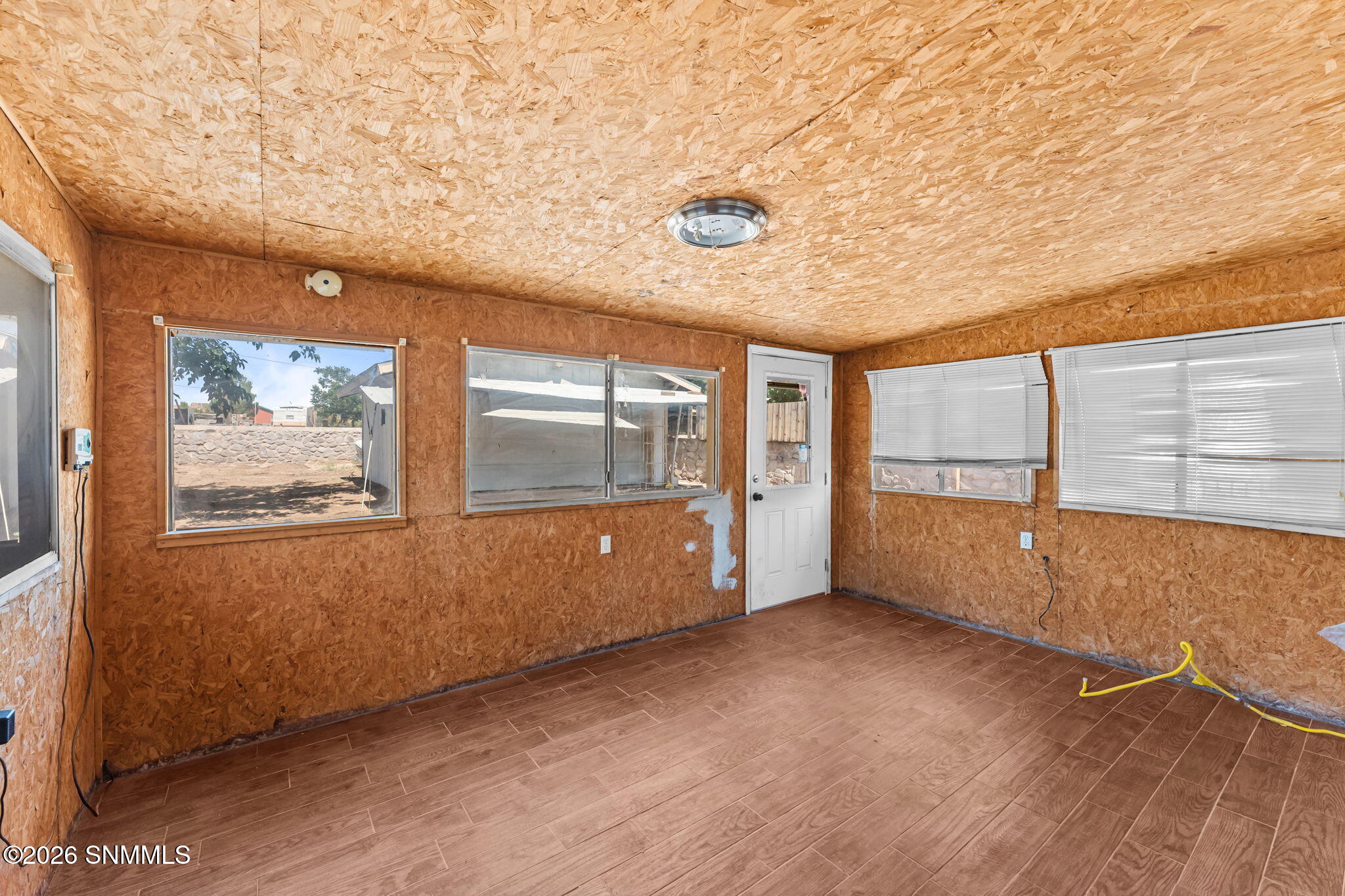 5850 Garcia Drive Property Photo 42
