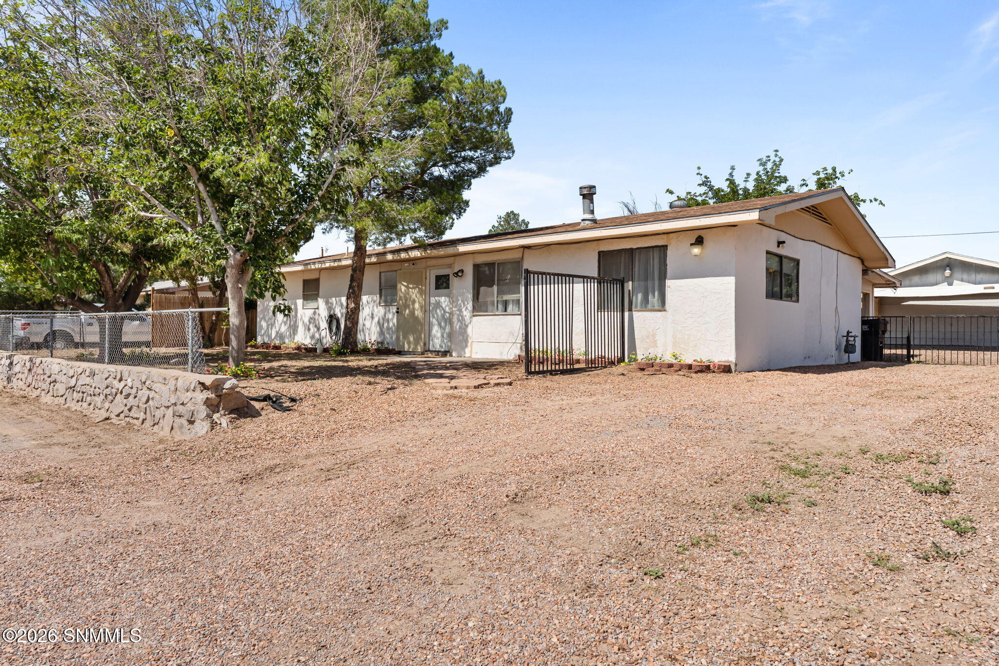5850 Garcia Drive Property Photo 43