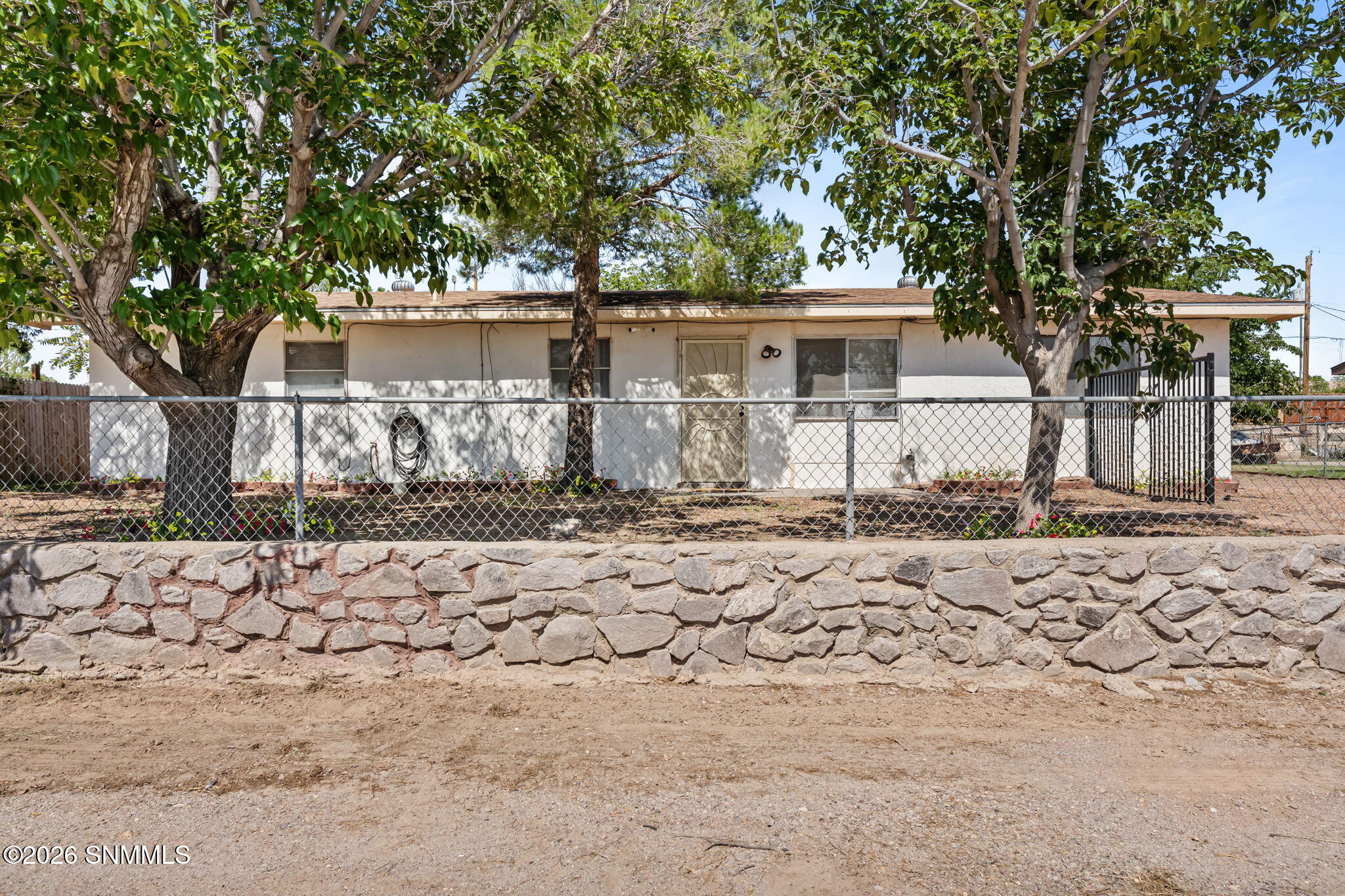 5850 Garcia Drive Property Photo 49