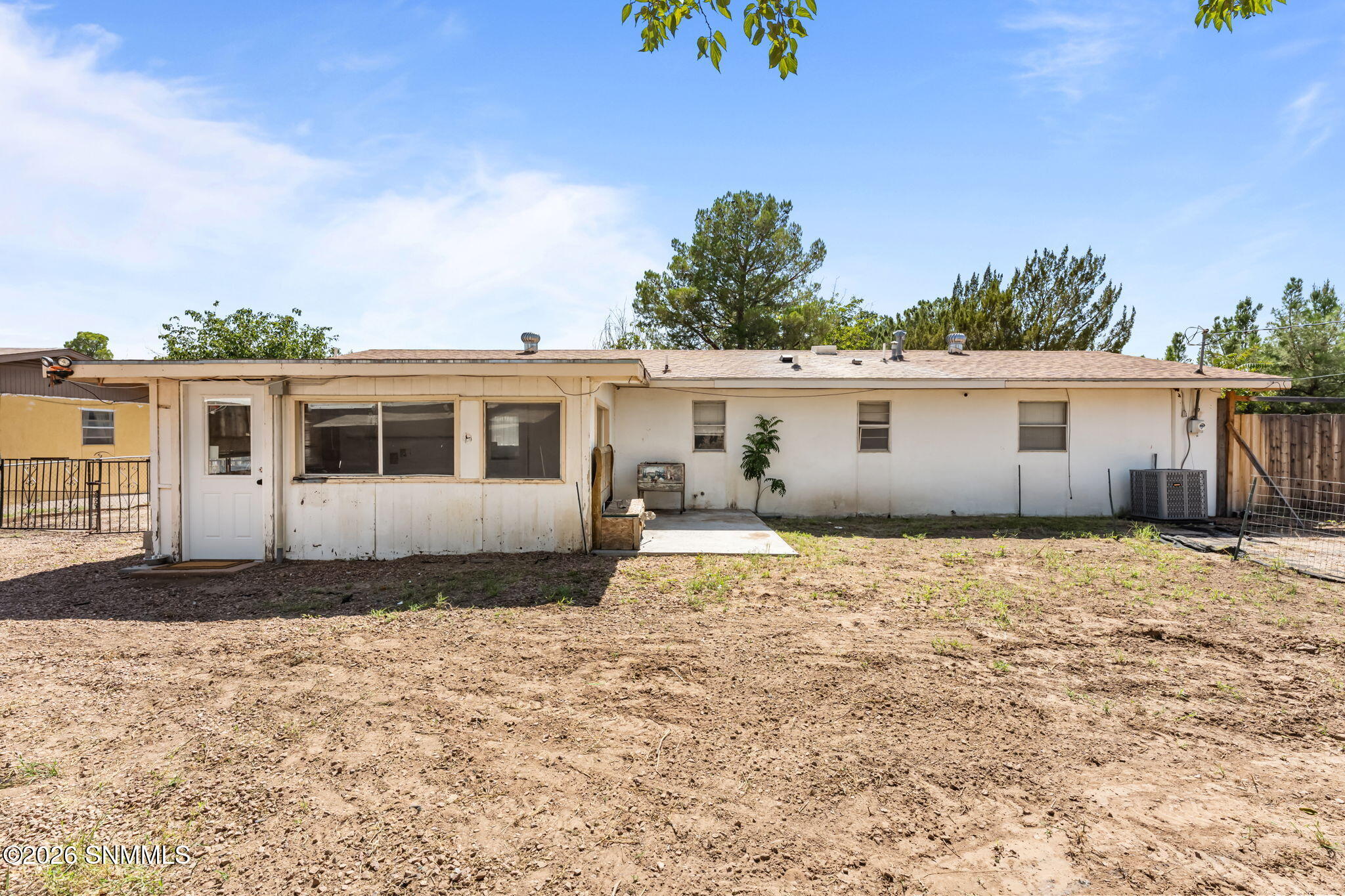 5850 Garcia Drive Property Photo 60