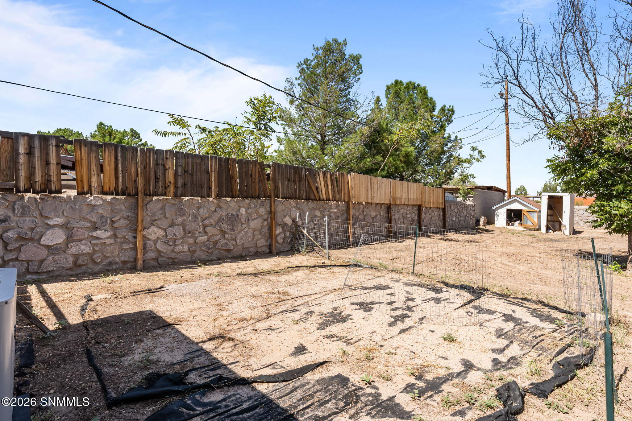 5850 Garcia Drive Property Photo 62