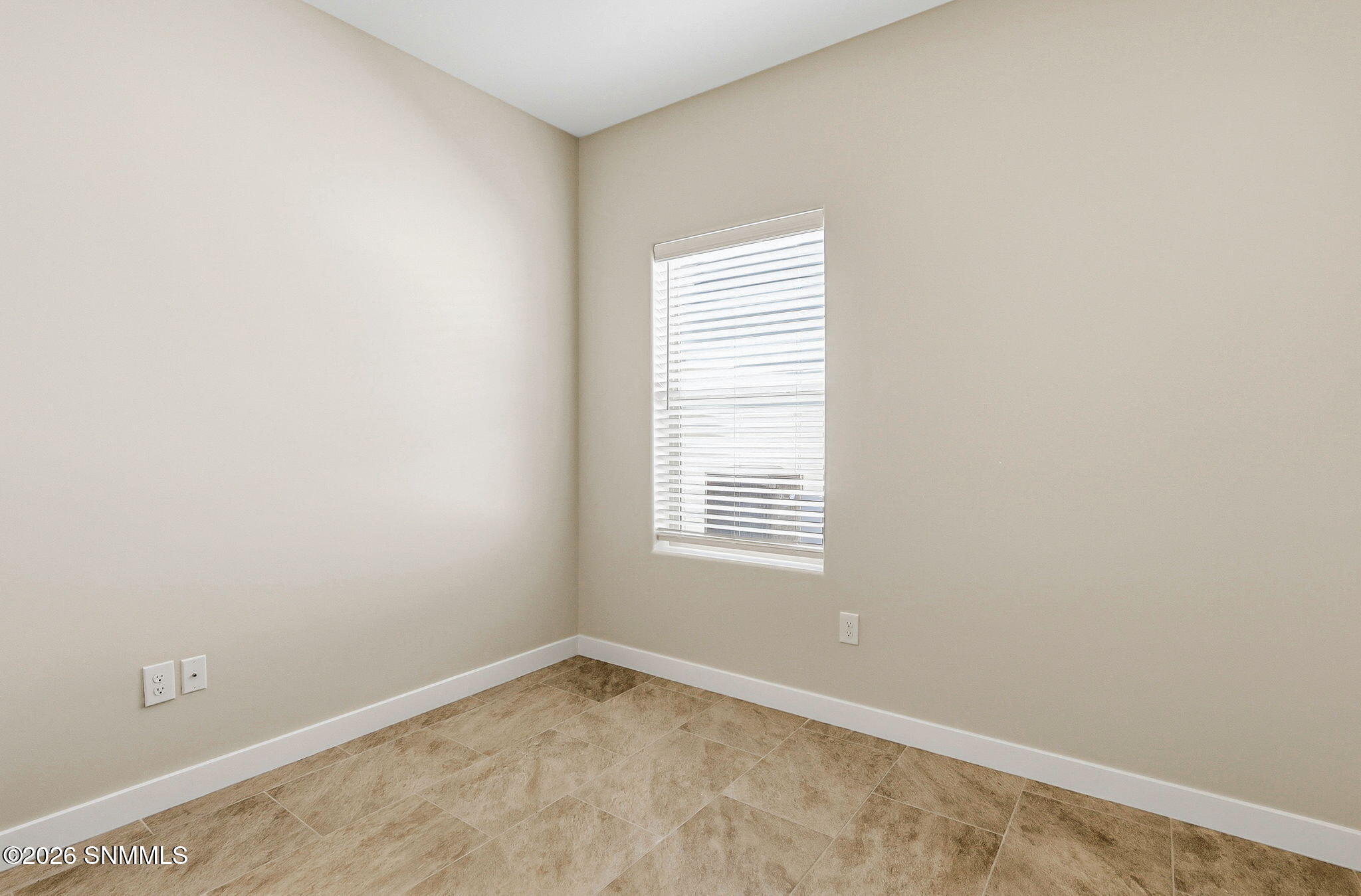 2037 Meteor Street Property Photo 3