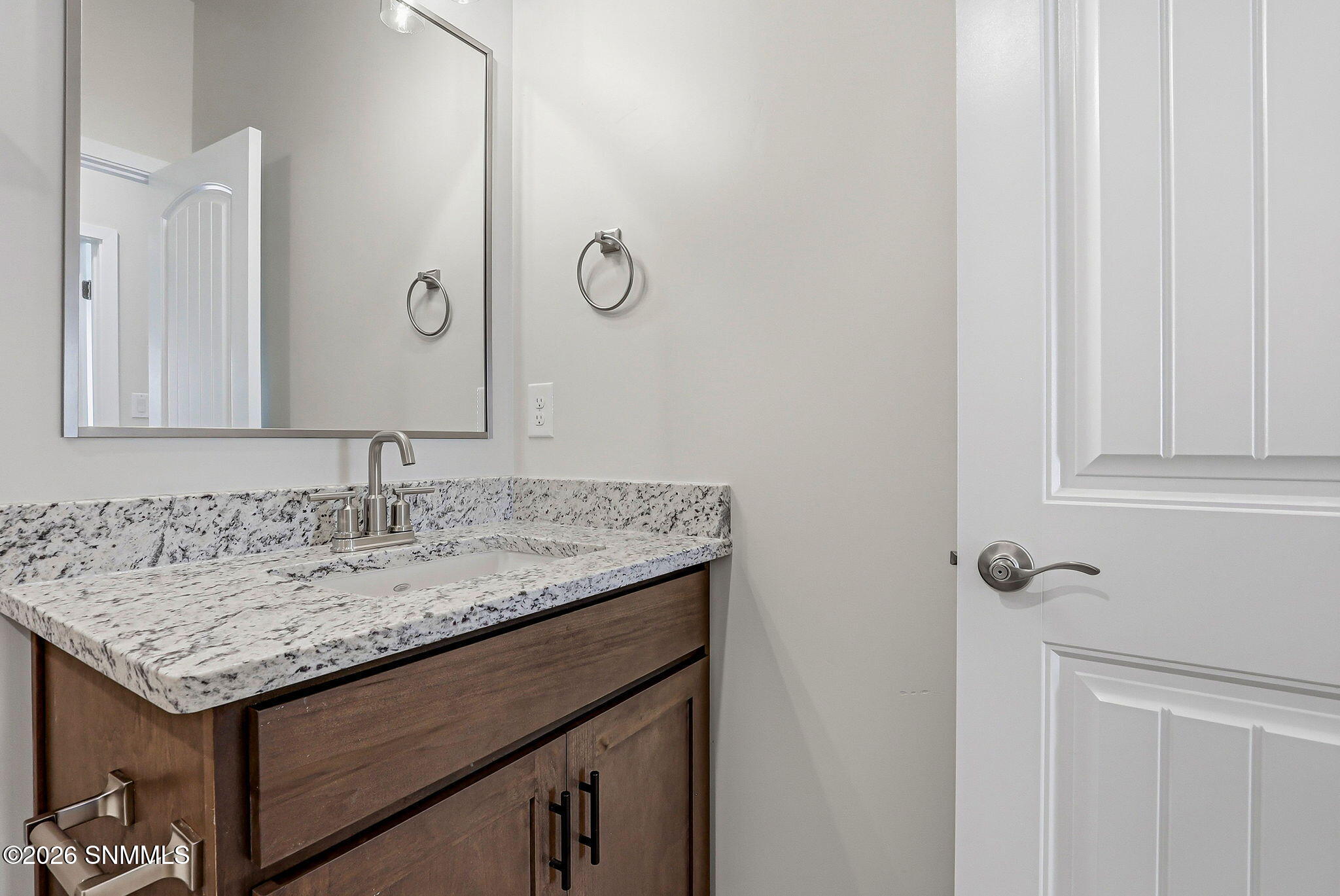 2037 Meteor Street Property Photo 5