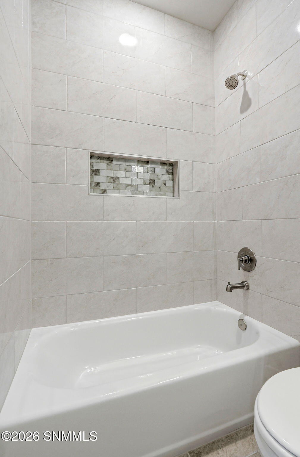 2037 Meteor Street Property Photo 6