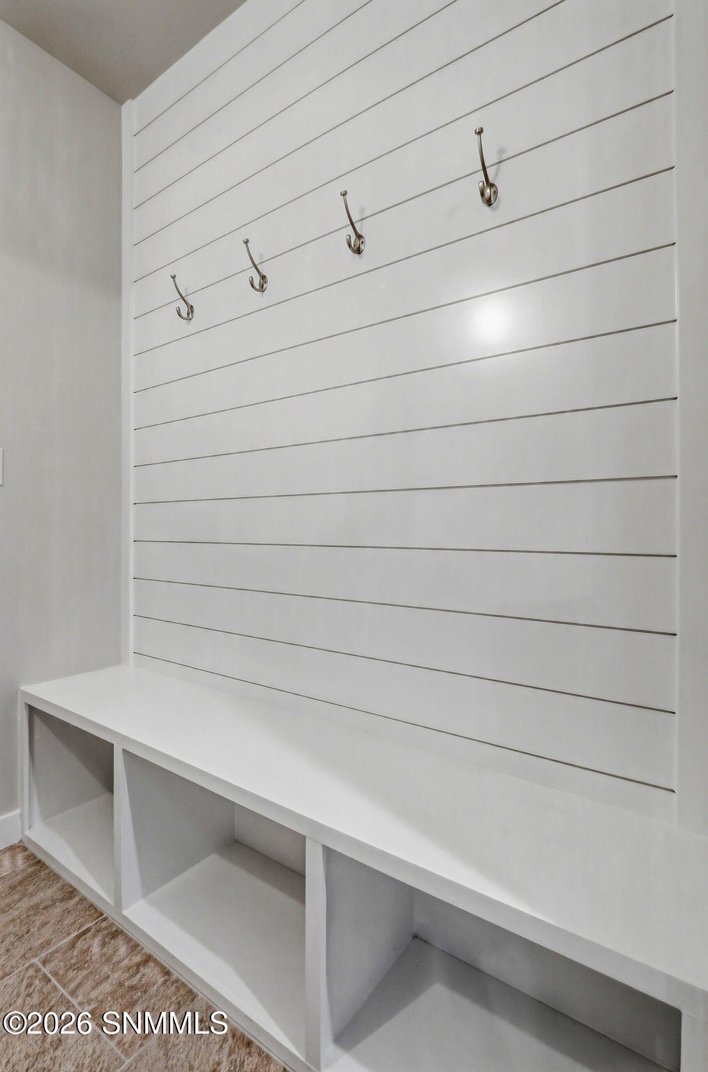 2037 Meteor Street Property Photo 7