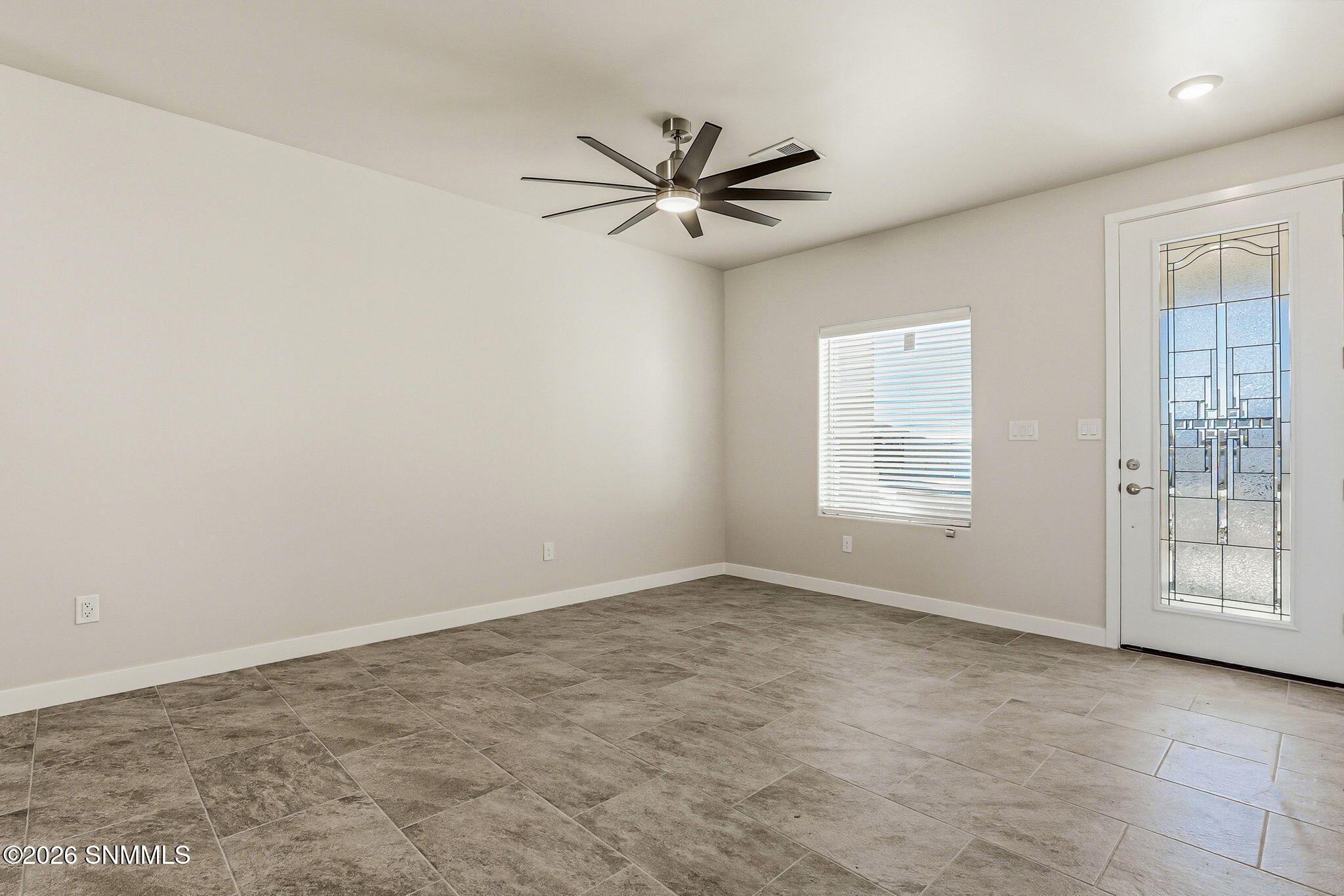 2037 Meteor Street Property Photo 8