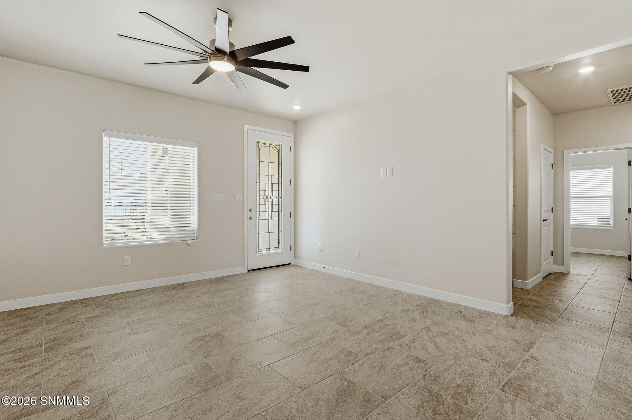 2037 Meteor Street Property Photo 11