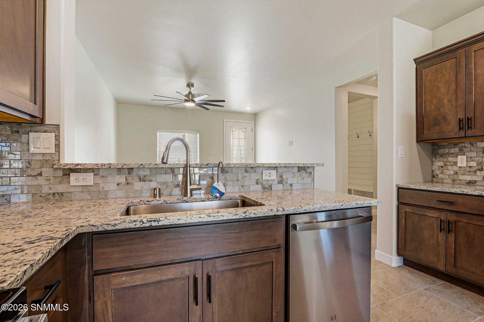 2037 Meteor Street Property Photo 15