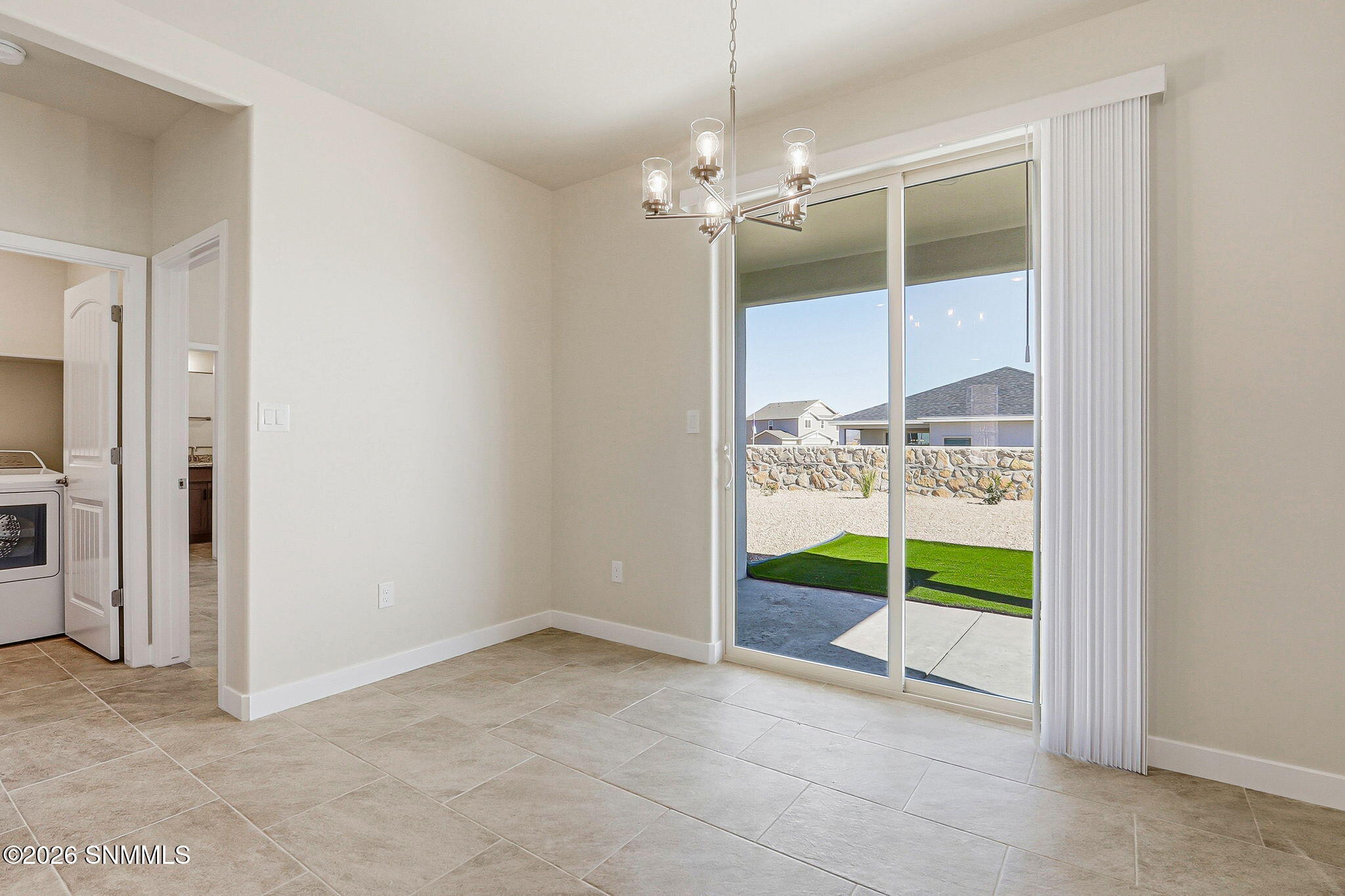2037 Meteor Street Property Photo 17