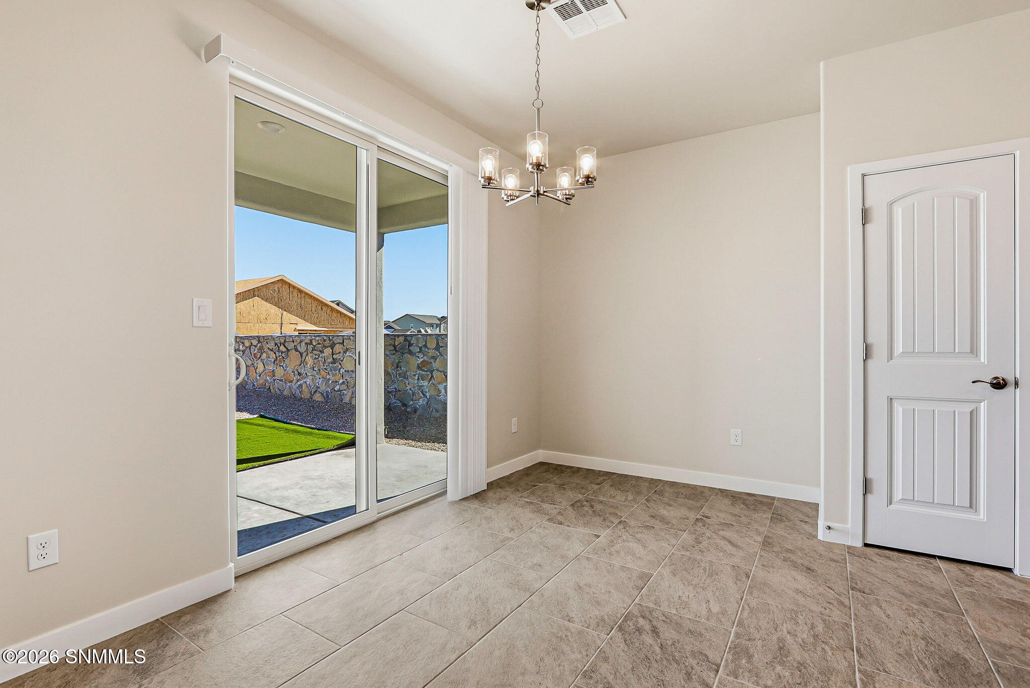 2037 Meteor Street Property Photo 20