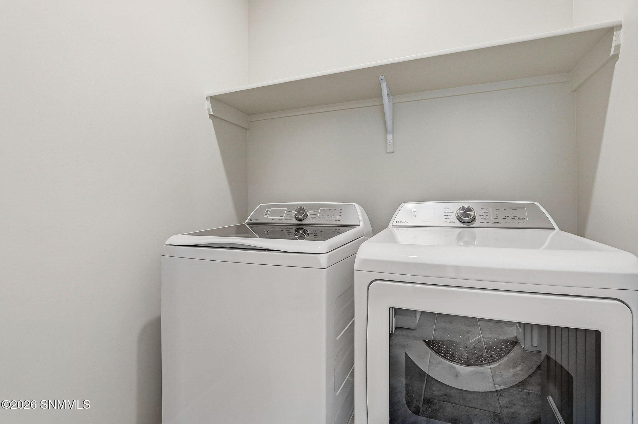 2037 Meteor Street Property Photo 21