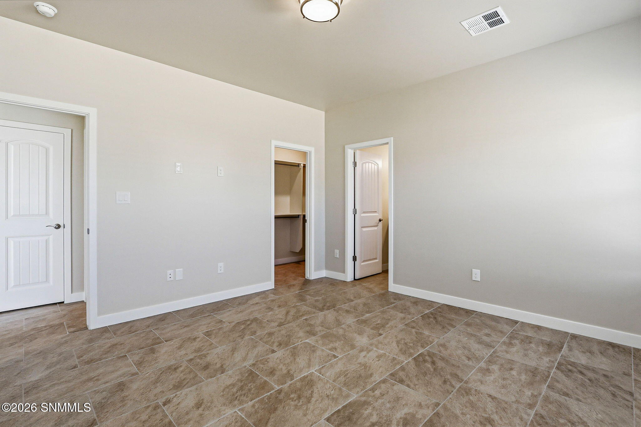 2037 Meteor Street Property Photo 23