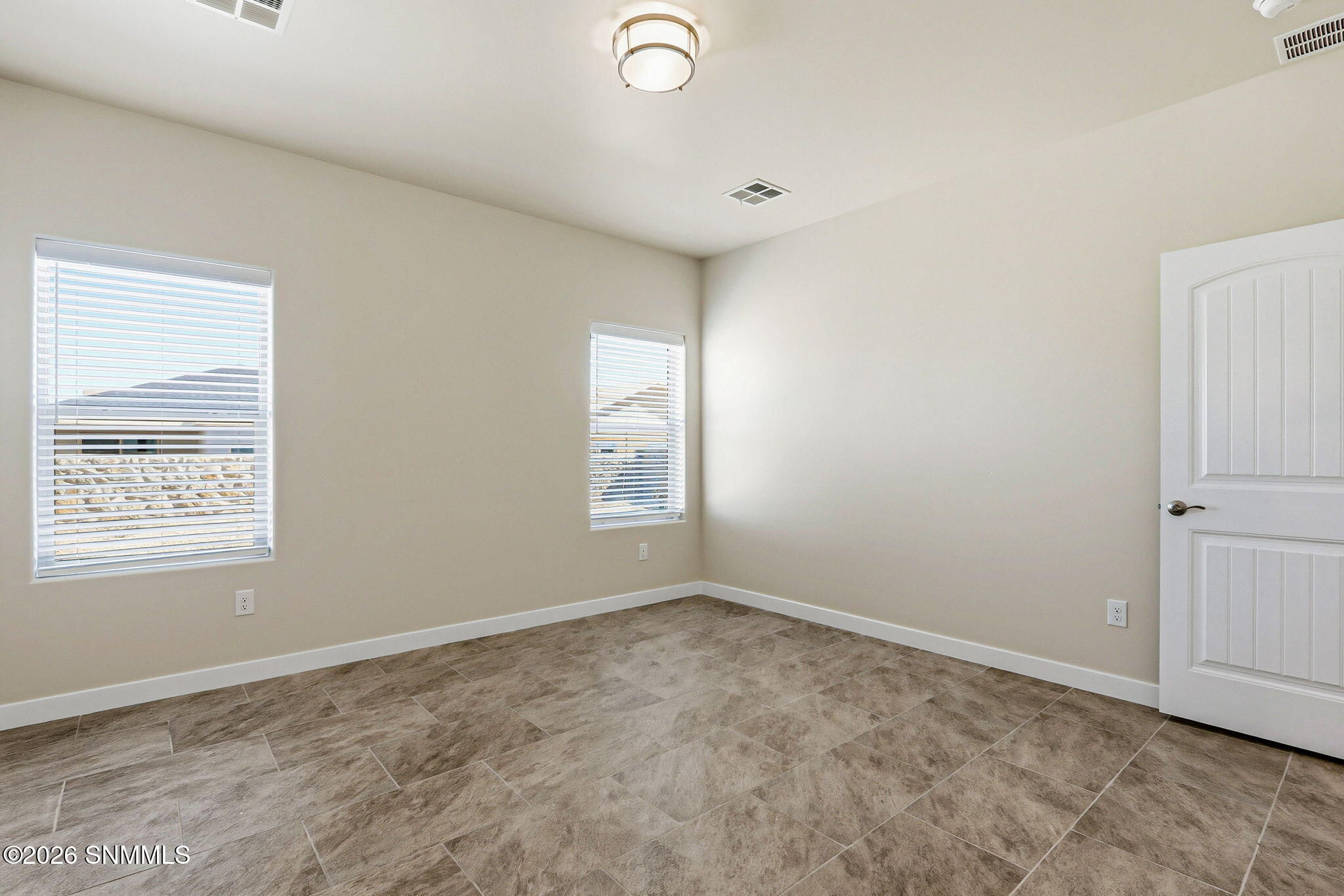 2037 Meteor Street Property Photo 25