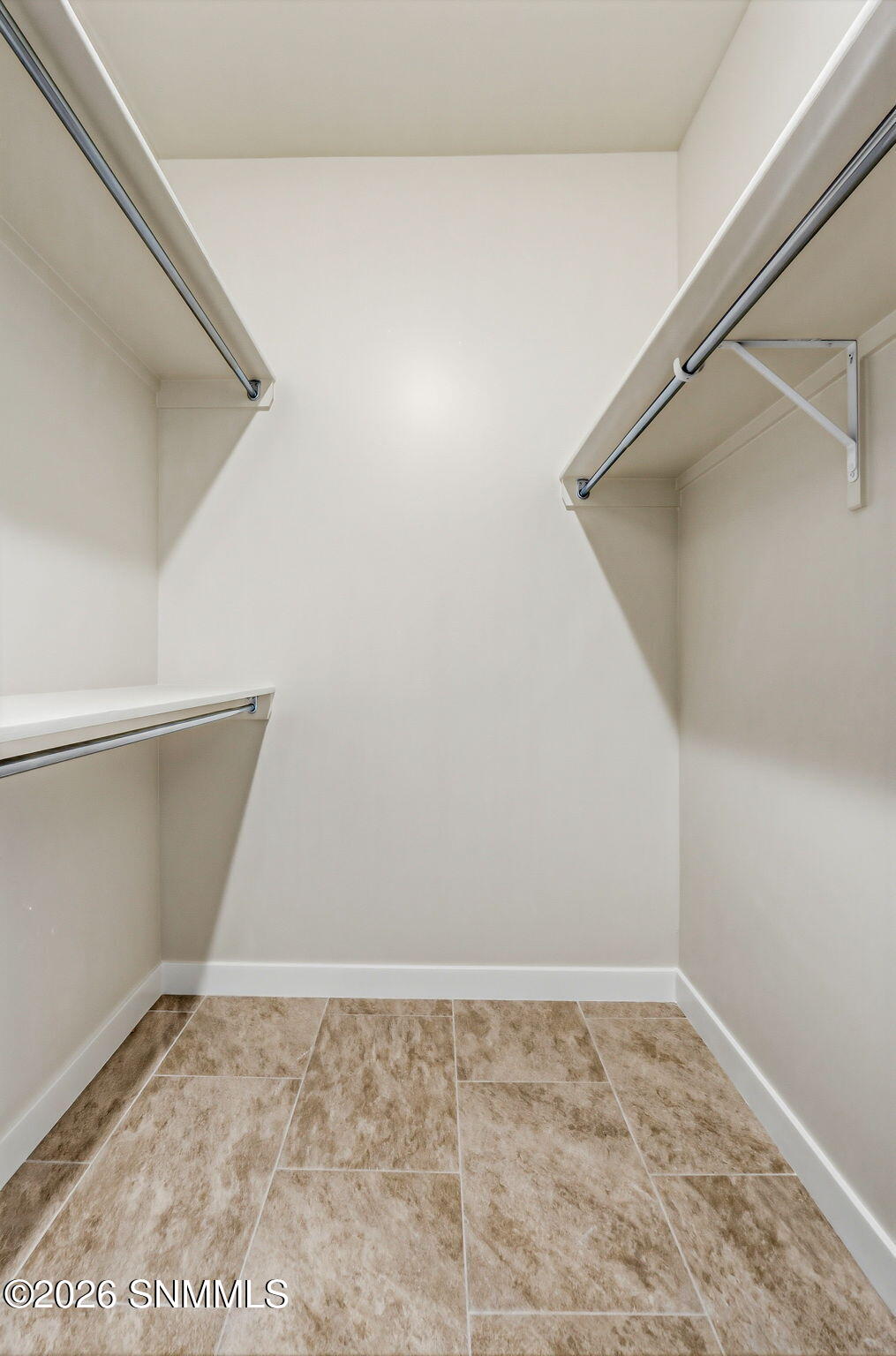 2037 Meteor Street Property Photo 26
