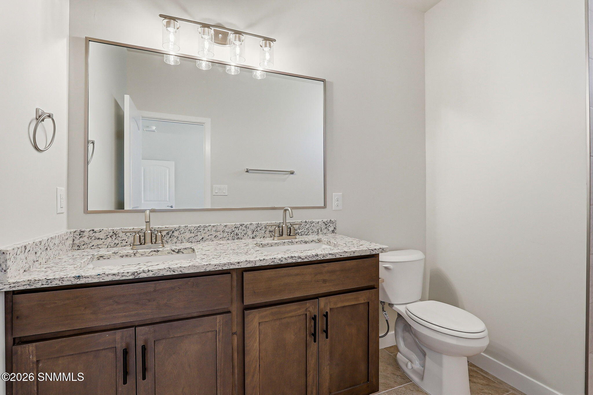2037 Meteor Street Property Photo 27
