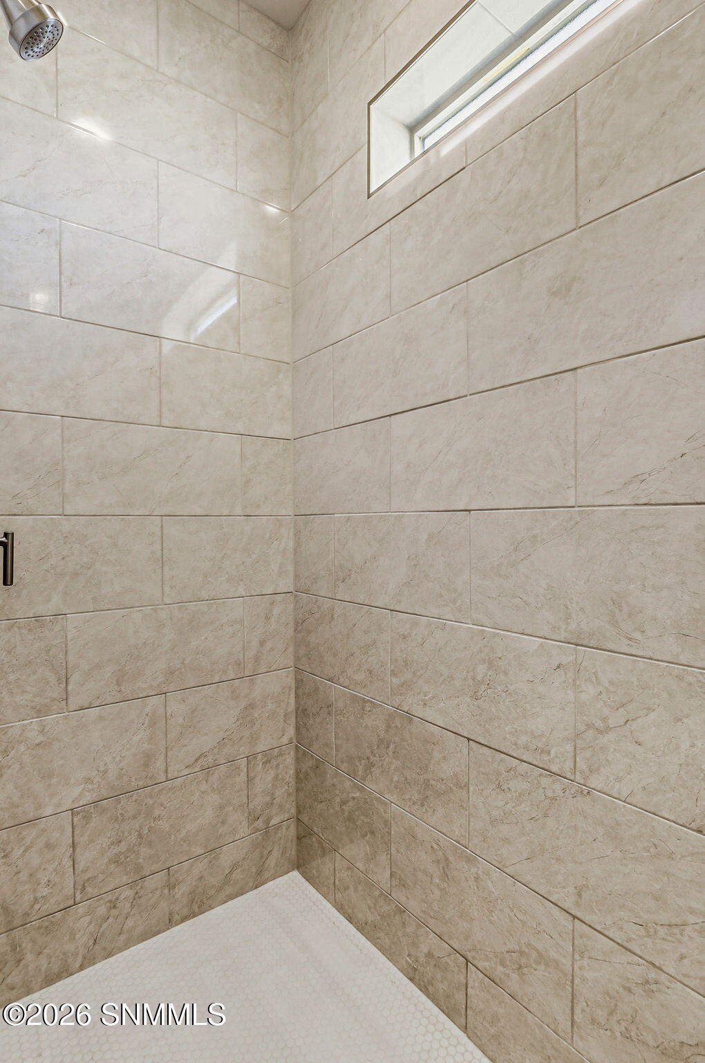 2037 Meteor Street Property Photo 28
