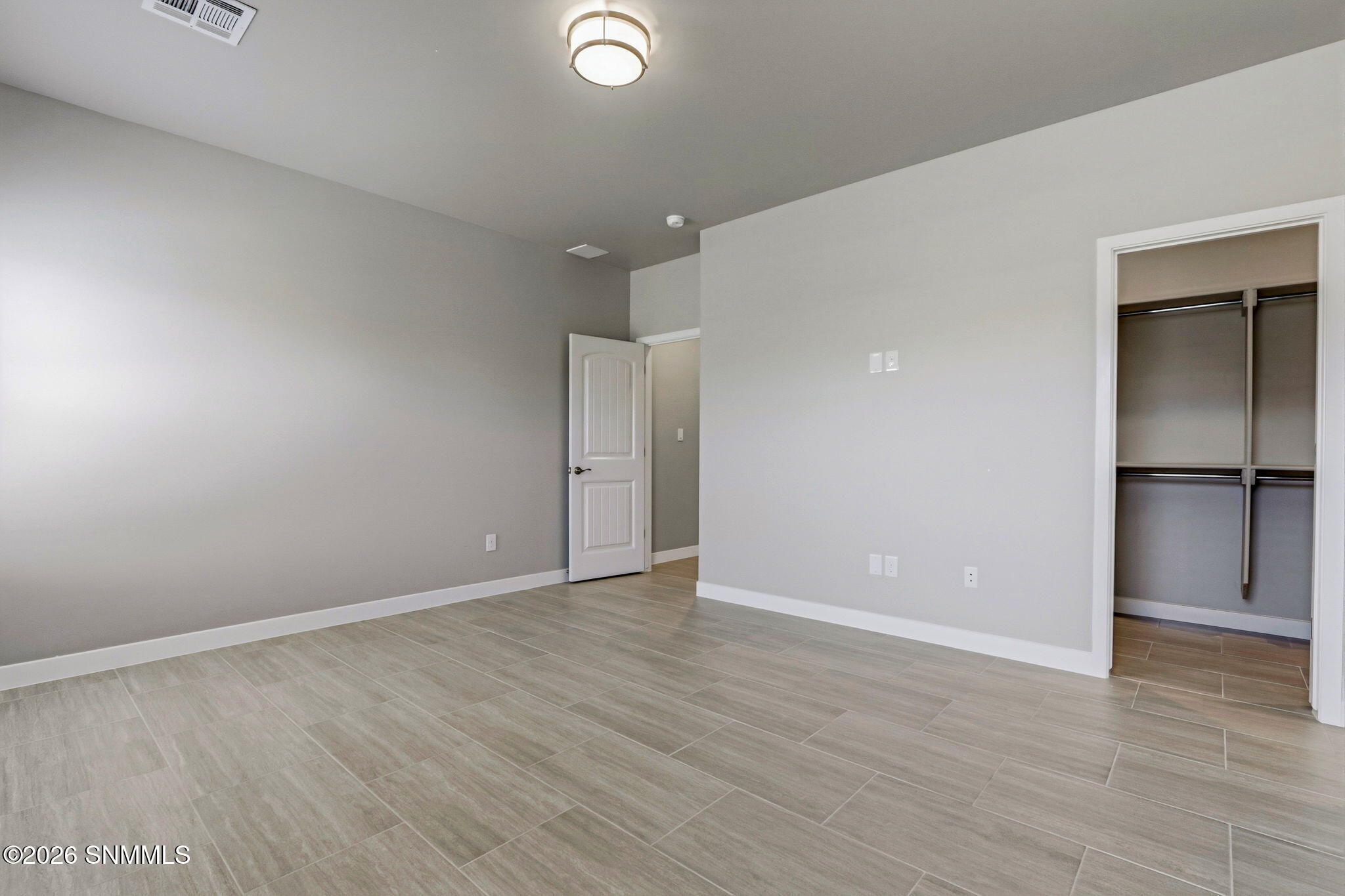2043 Meteor Street Property Photo 33