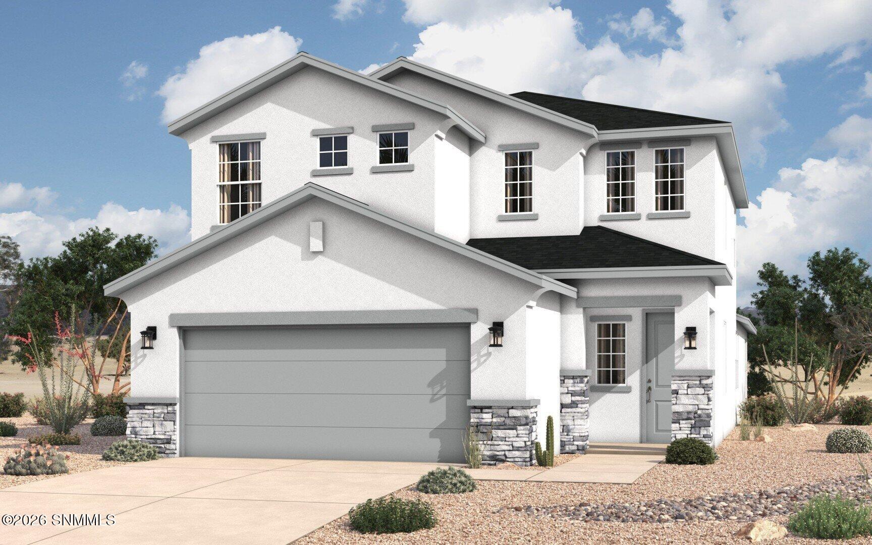 7018 Cathedral Road Property Photo 1