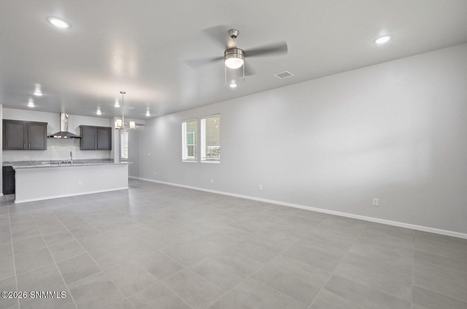 7018 Cathedral Road Property Photo 3