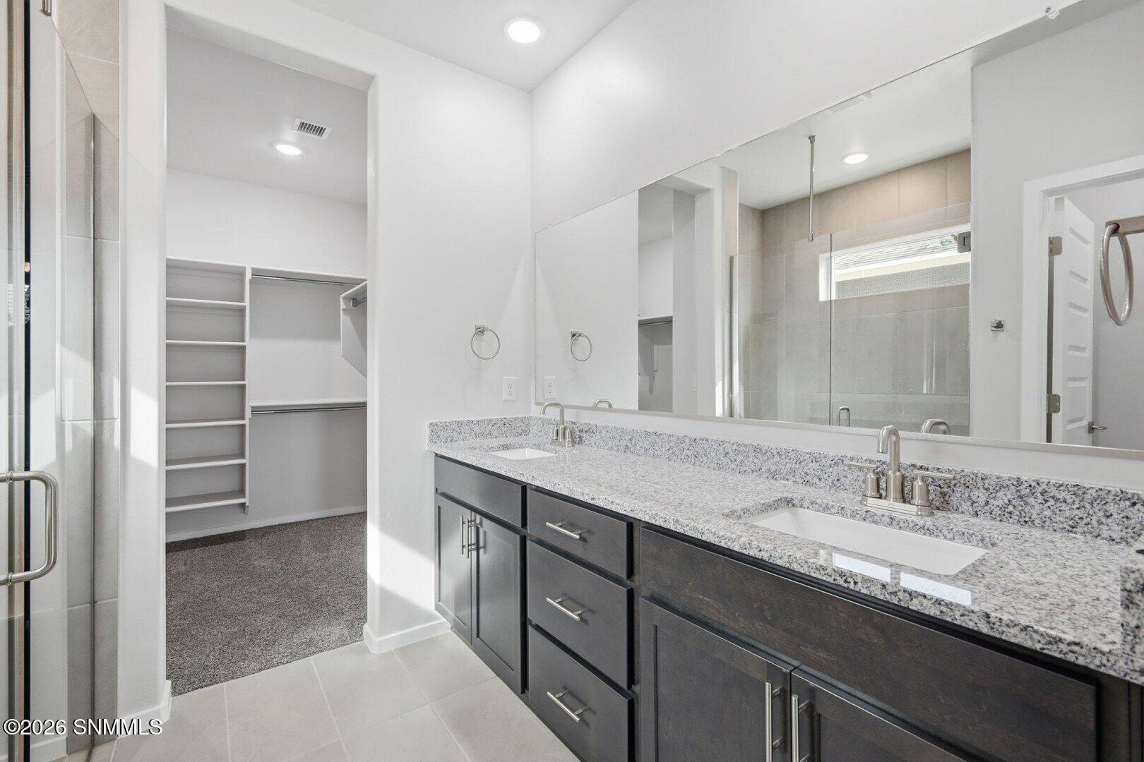 7018 Cathedral Road Property Photo 4