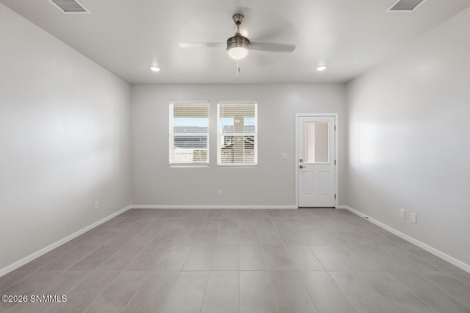 7018 Cathedral Road Property Photo 5