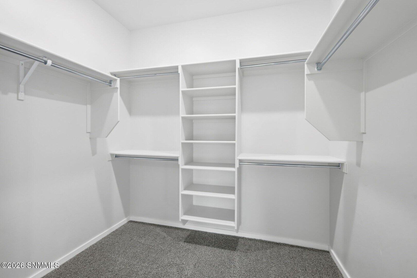 7018 Cathedral Road Property Photo 6