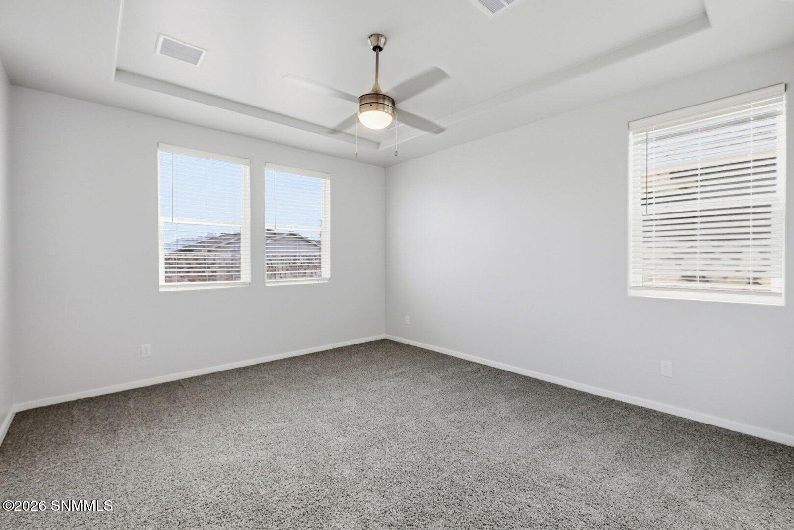 7018 Cathedral Road Property Photo 7