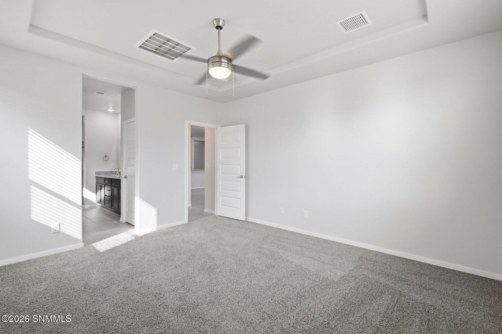 7018 Cathedral Road Property Photo 8